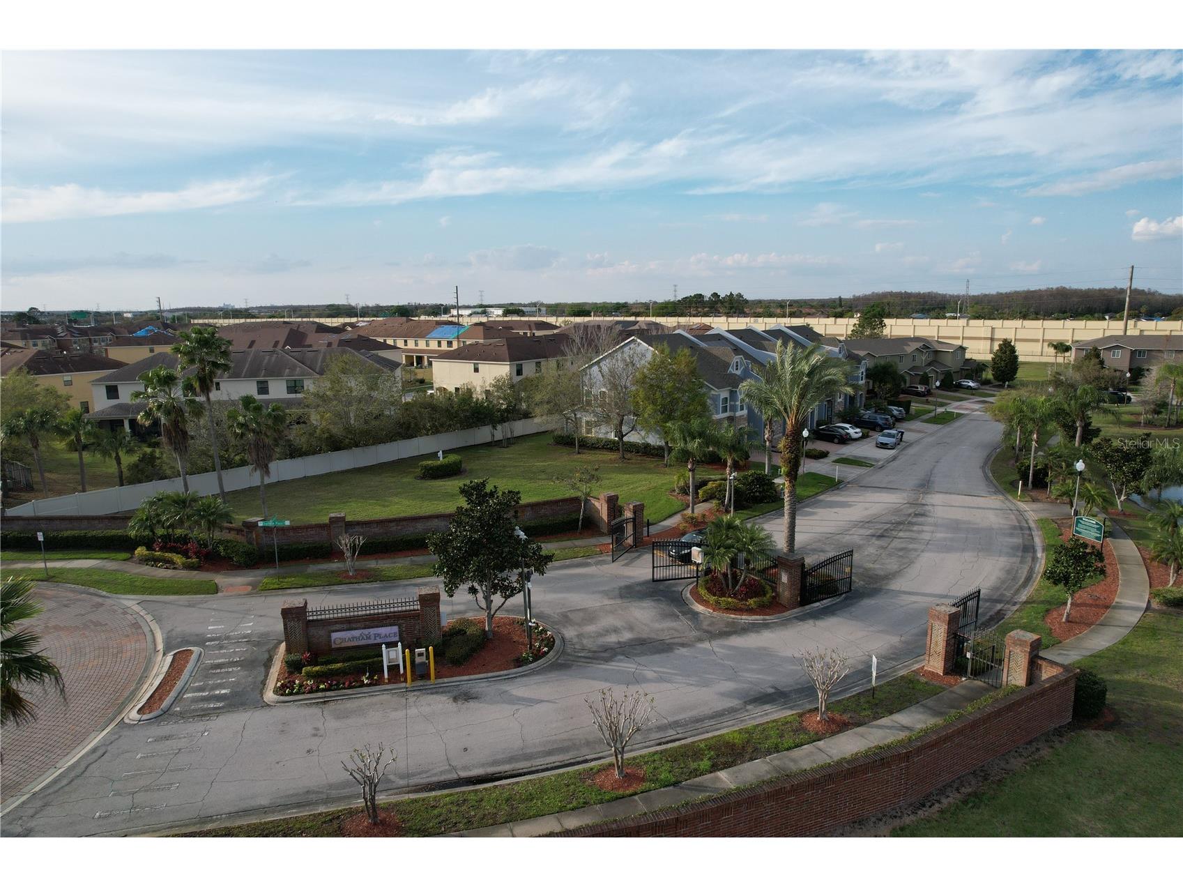 2082 Chatham Place Drive Orlando FL 32824 O6392595 image35