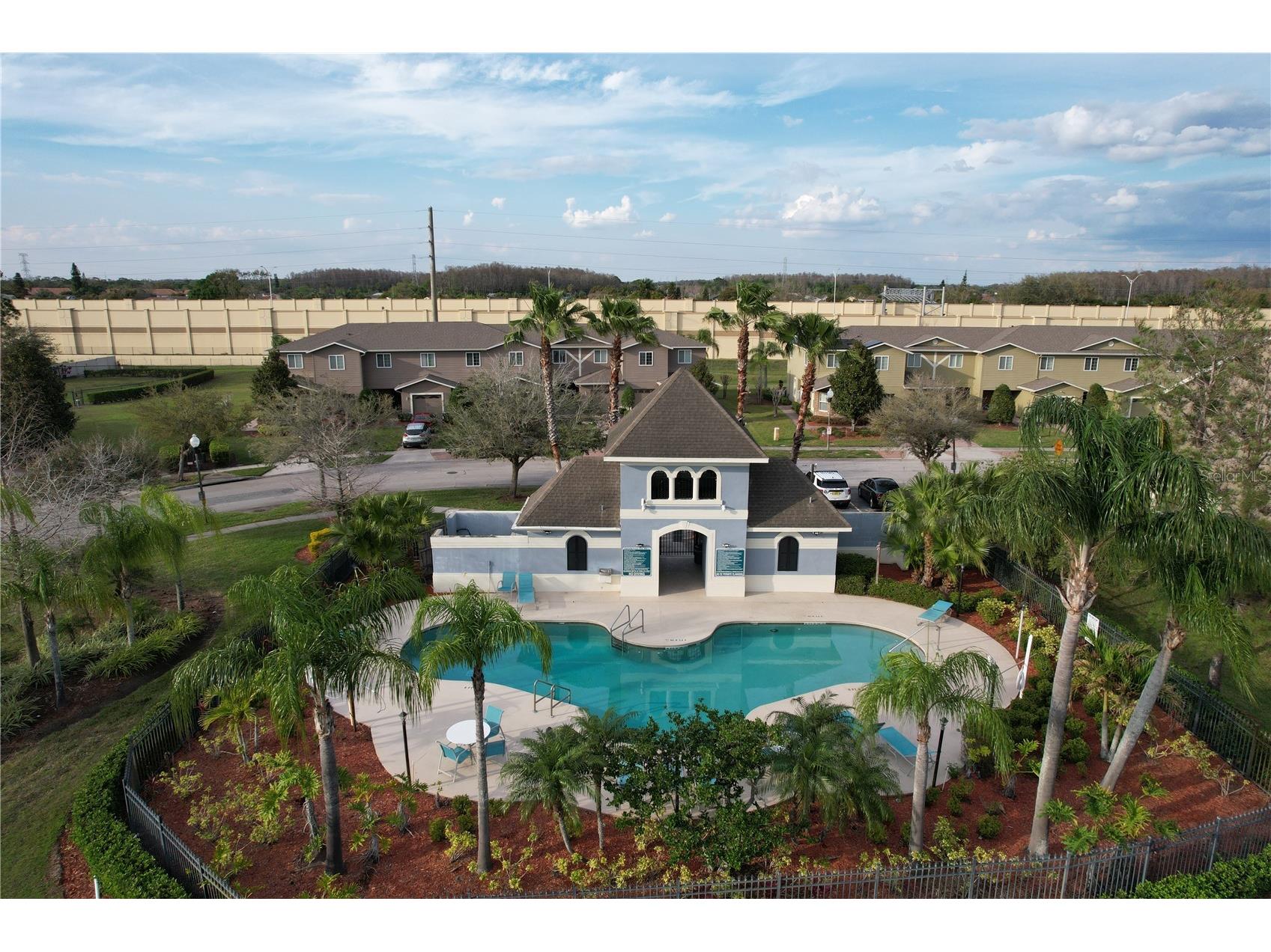 2082 Chatham Place Drive Orlando FL 32824 O6392595 image36