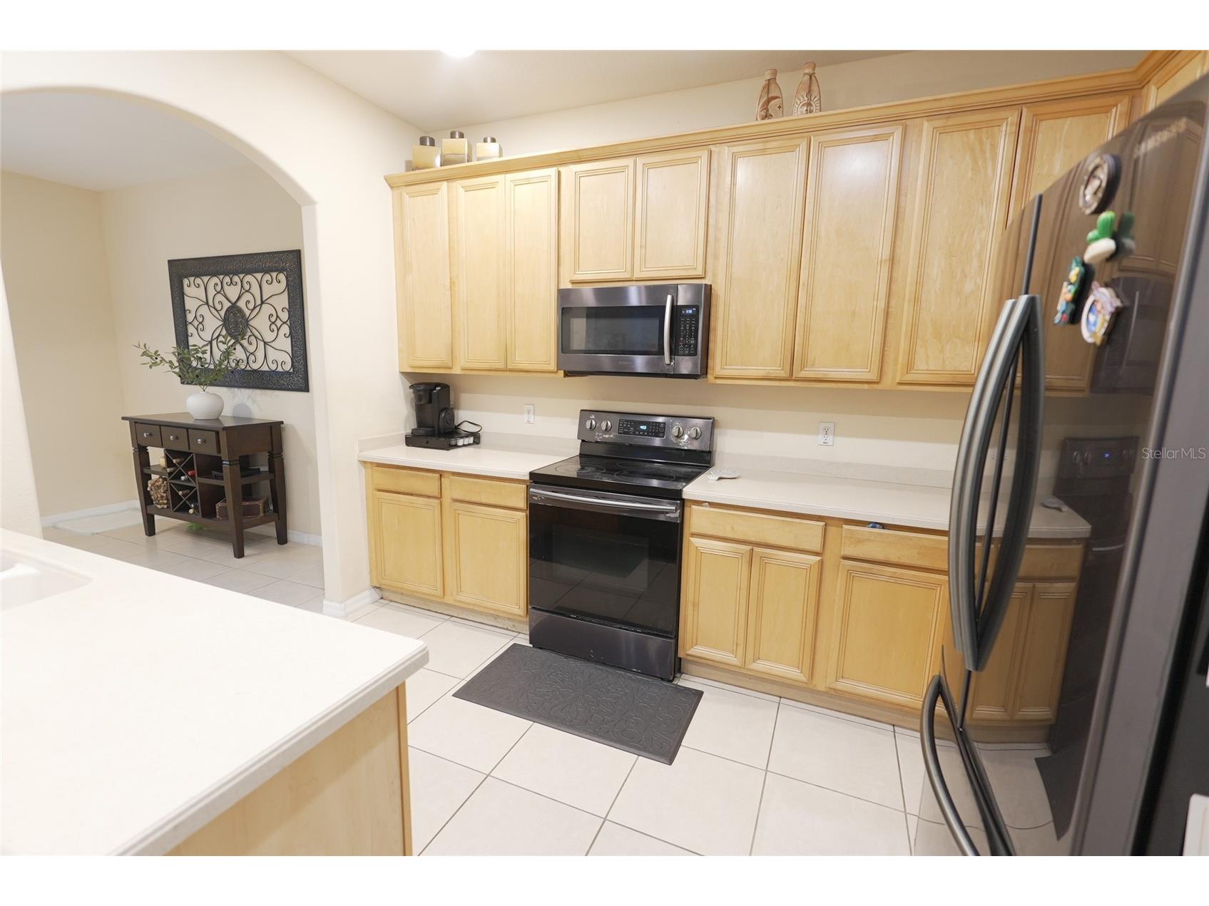 2082 Chatham Place Drive Orlando FL 32824 O6392595 image4