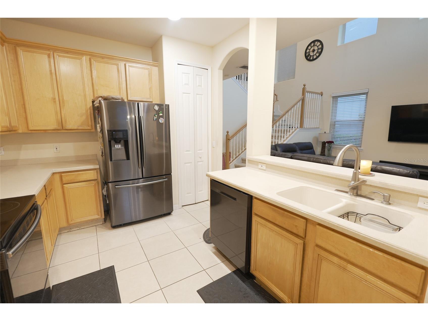 2082 Chatham Place Drive Orlando FL 32824 O6392595 image5