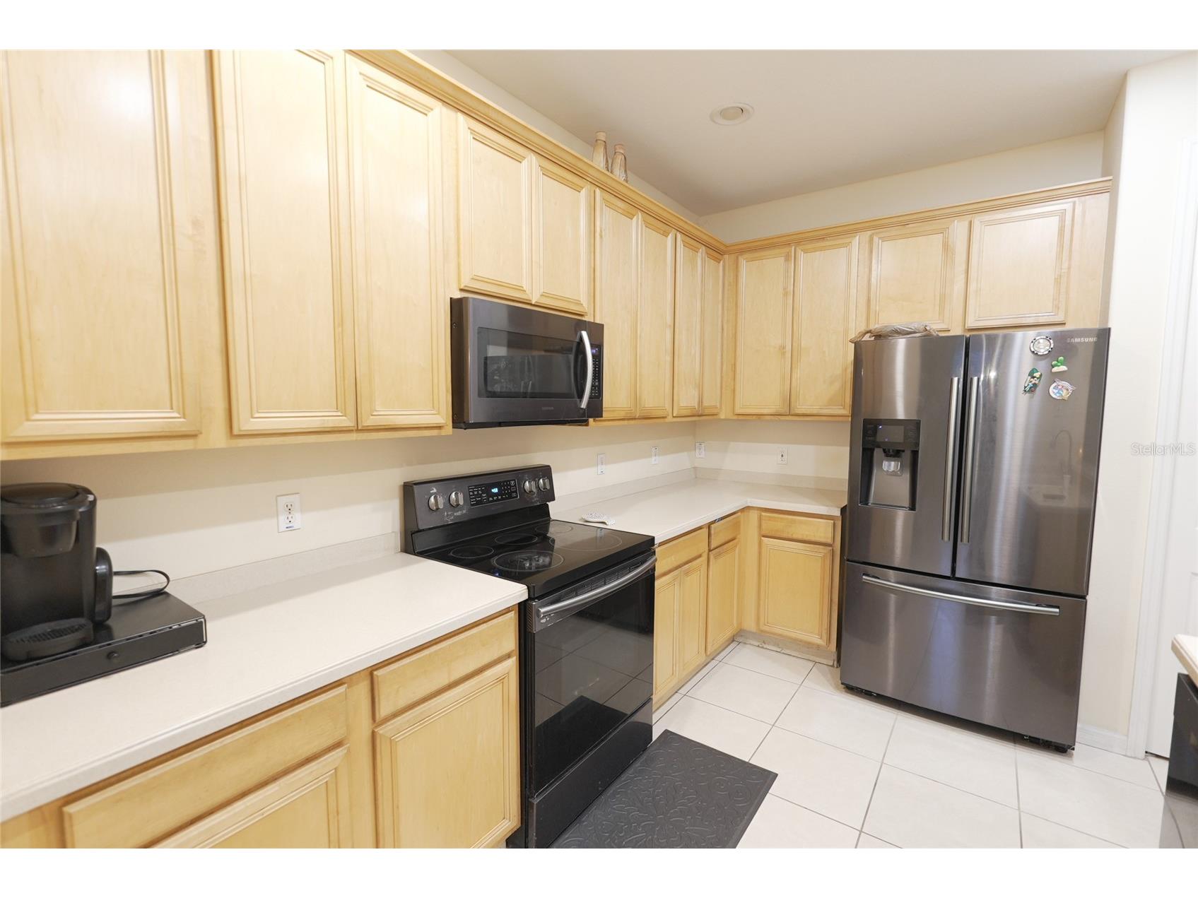 2082 Chatham Place Drive Orlando FL 32824 O6392595 image6