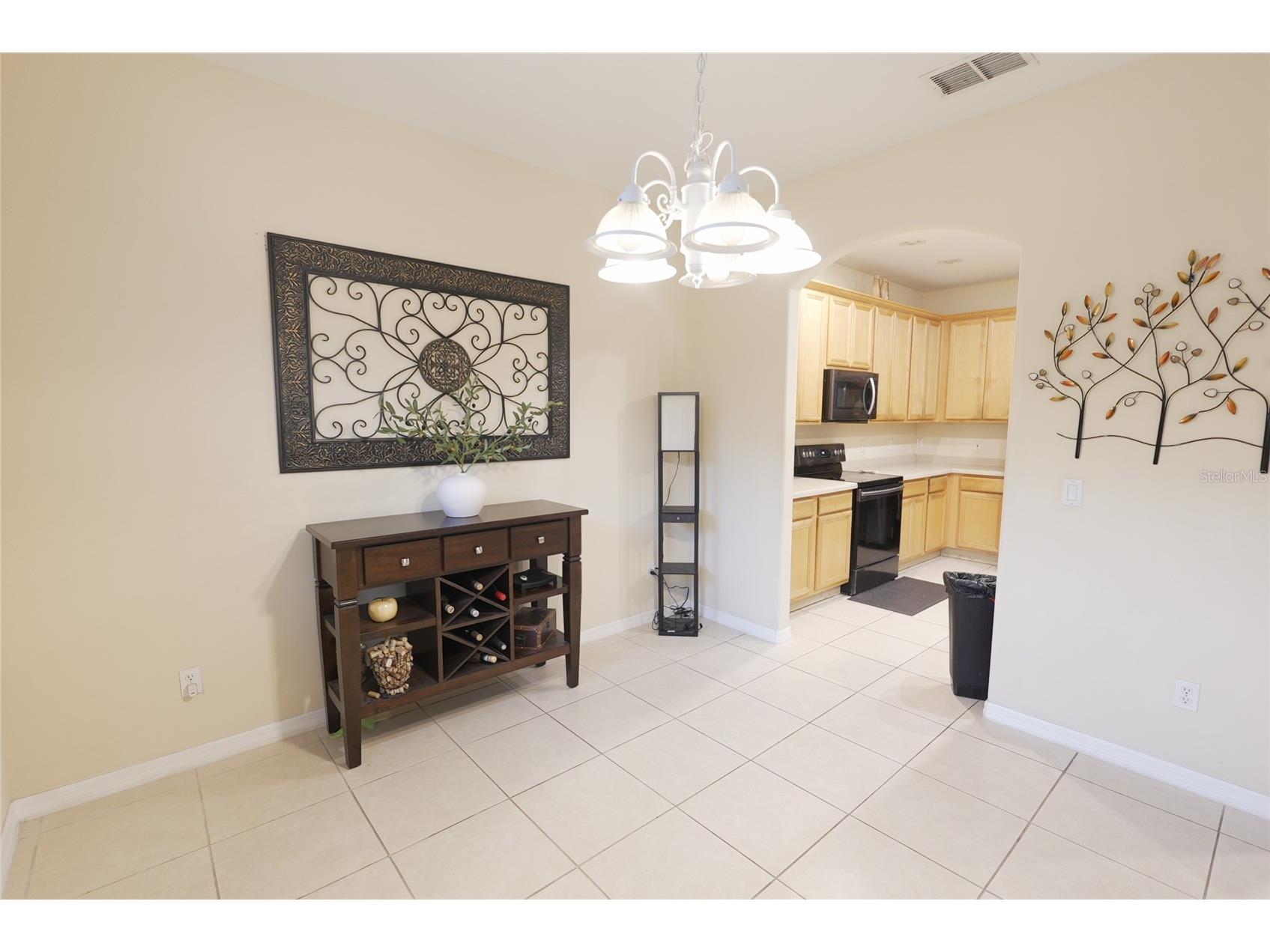 2082 Chatham Place Drive Orlando FL 32824 O6392595 image7