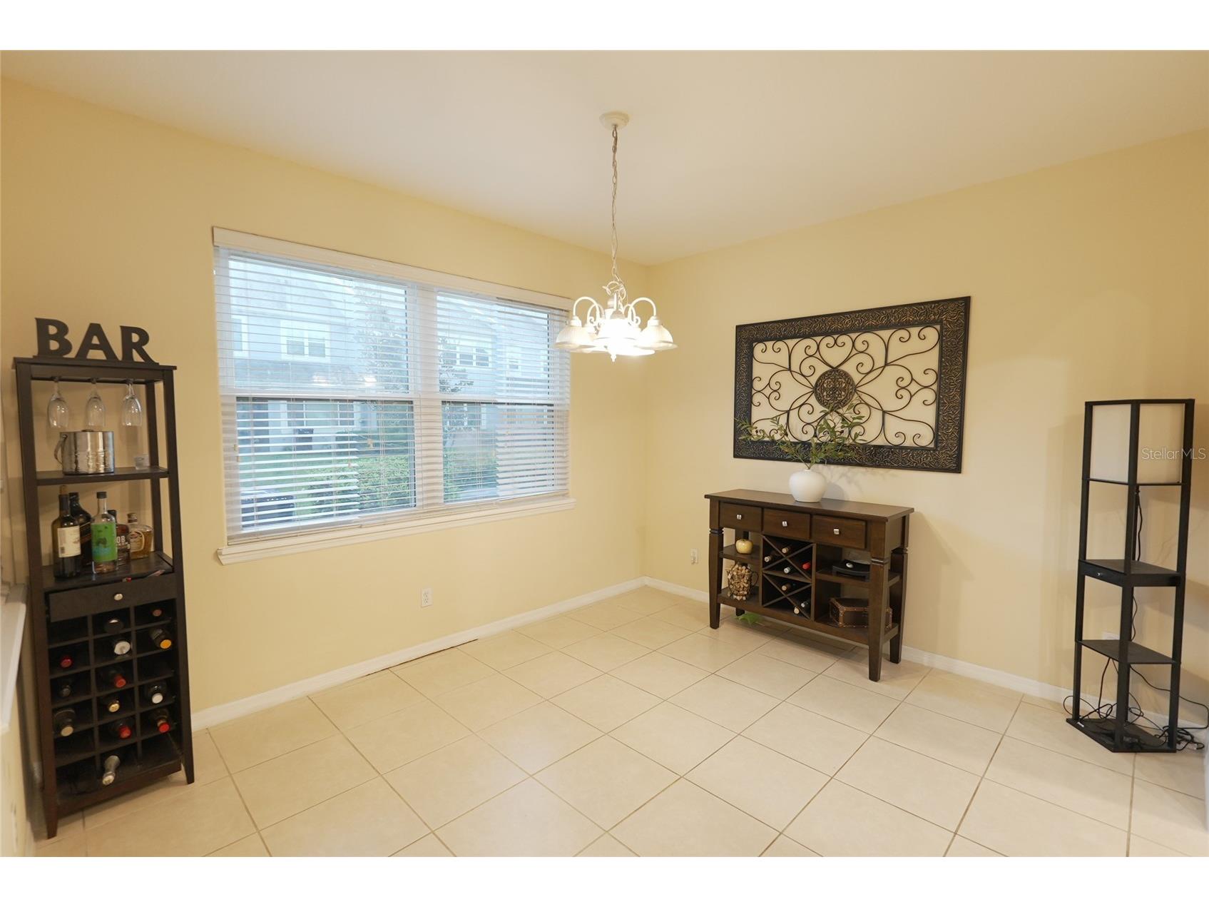 2082 Chatham Place Drive Orlando FL 32824 O6392595 image8