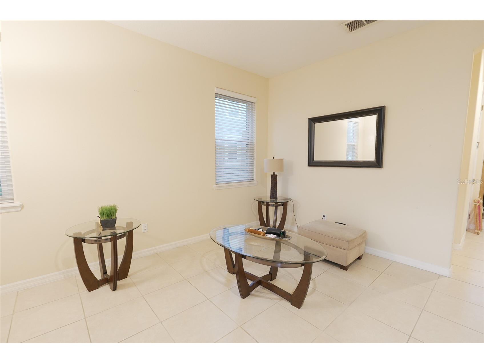 2082 Chatham Place Drive Orlando FL 32824 O6392595 image9