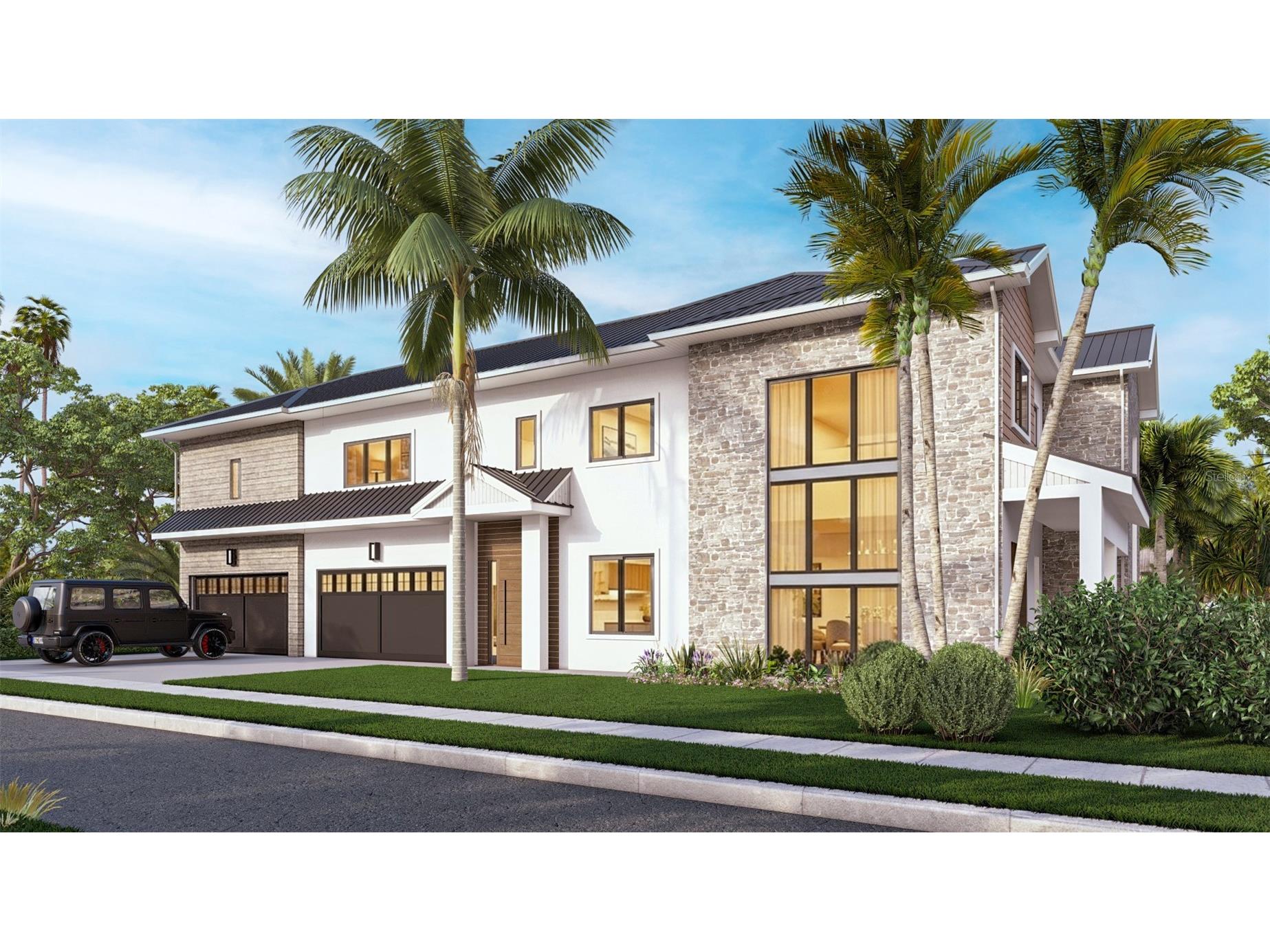 2082 Datura Street Sarasota FL 34239 A4700863 image1