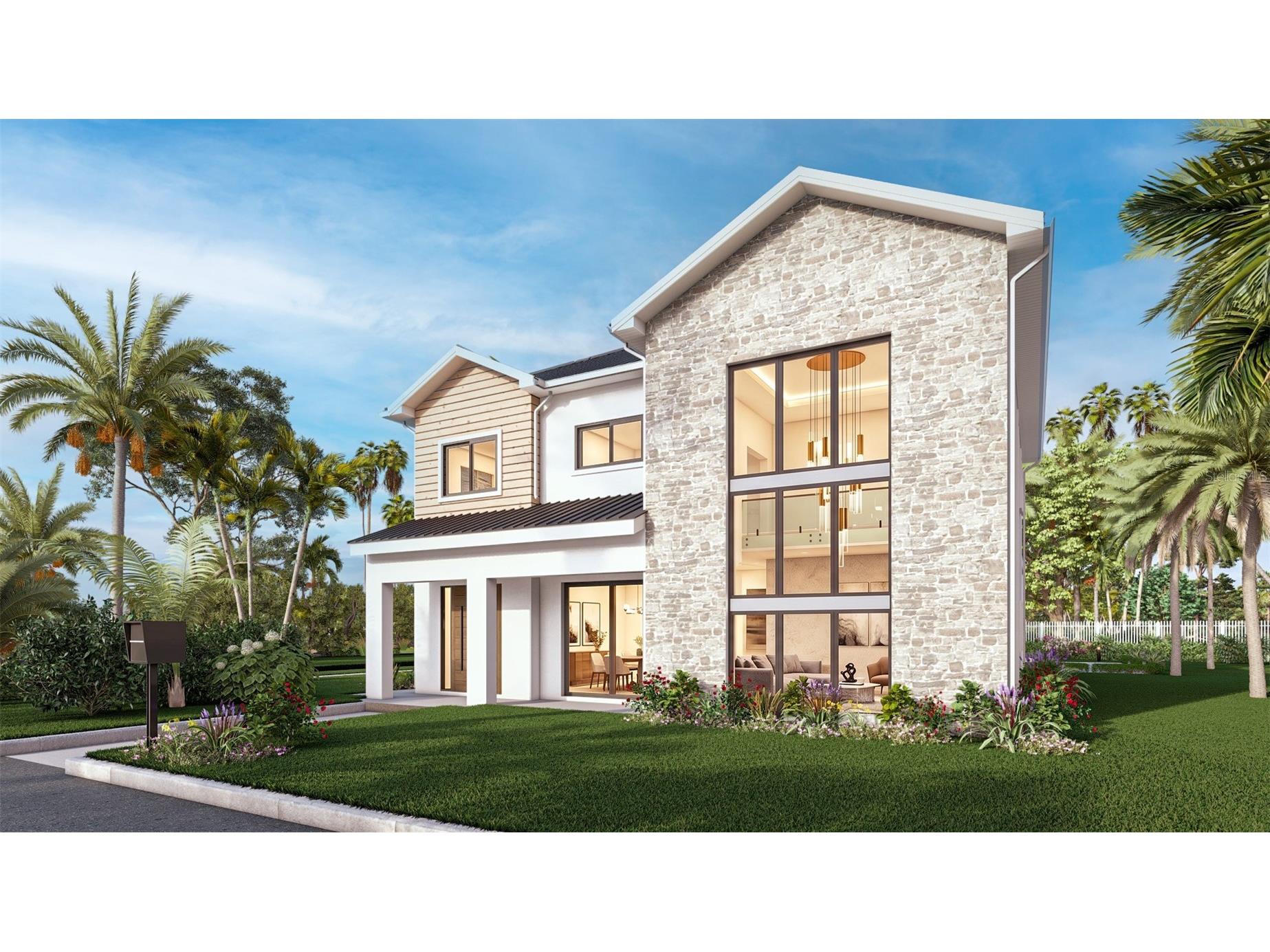 2082 Datura Street Sarasota FL 34239 A4700863 image2