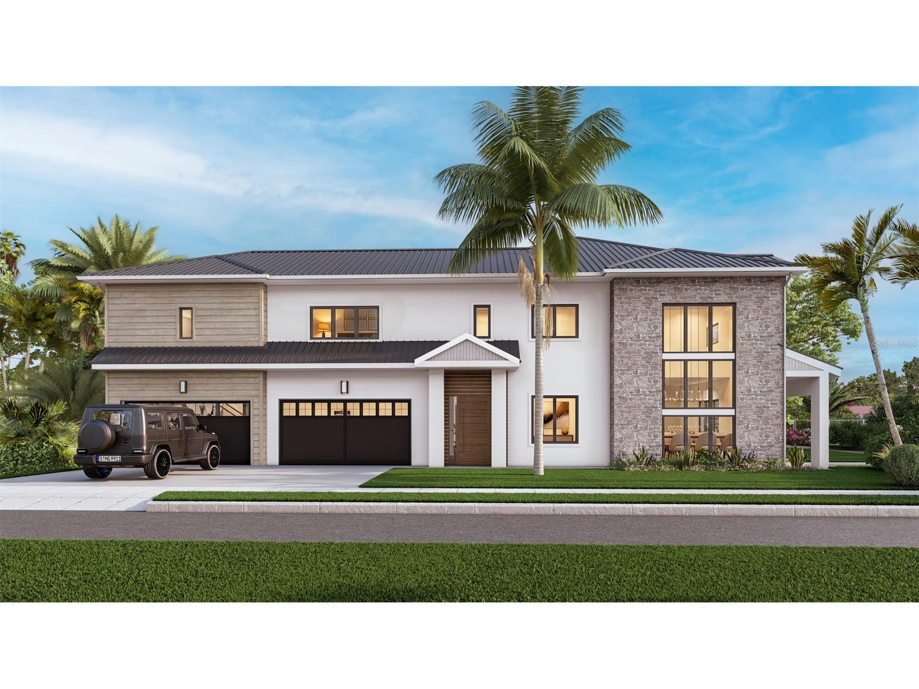 2082 Datura Street Sarasota FL 34239 A4700863 image3