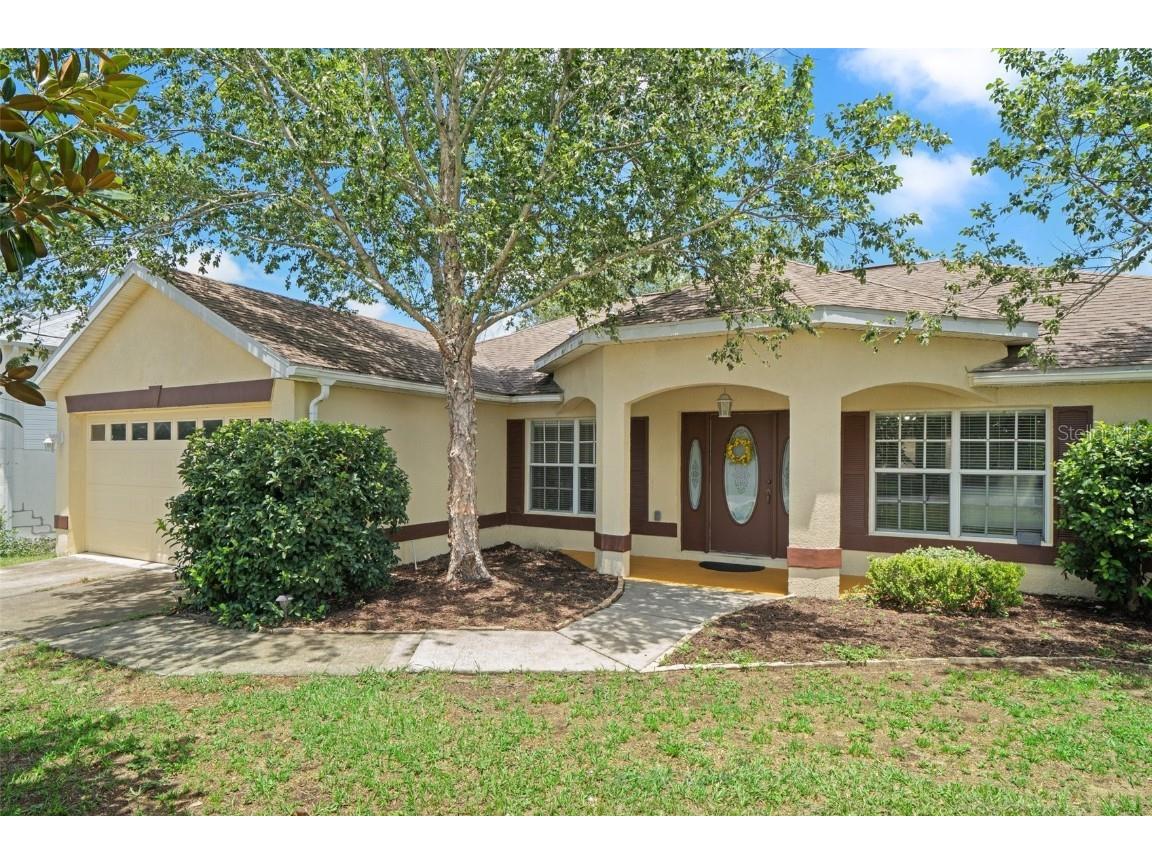 2082 De Carlo Avenue Spring Hill FL 34608 W7855507 image1