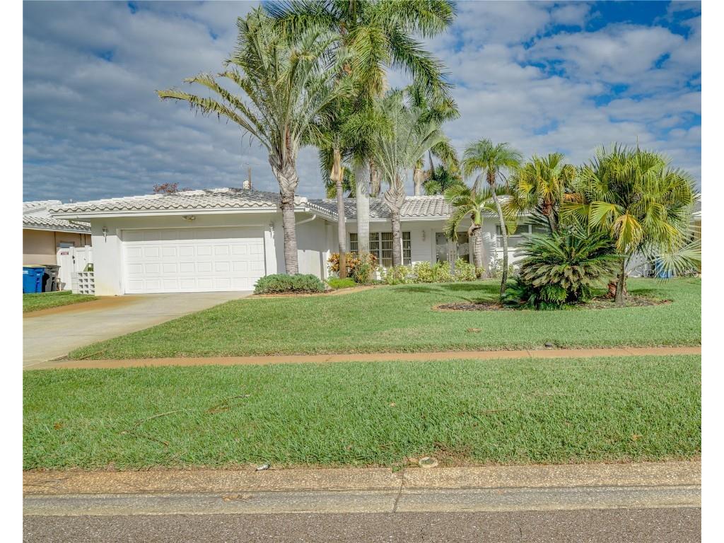 2082 Envoy Court Clearwater FL 33764 T3494411 image1