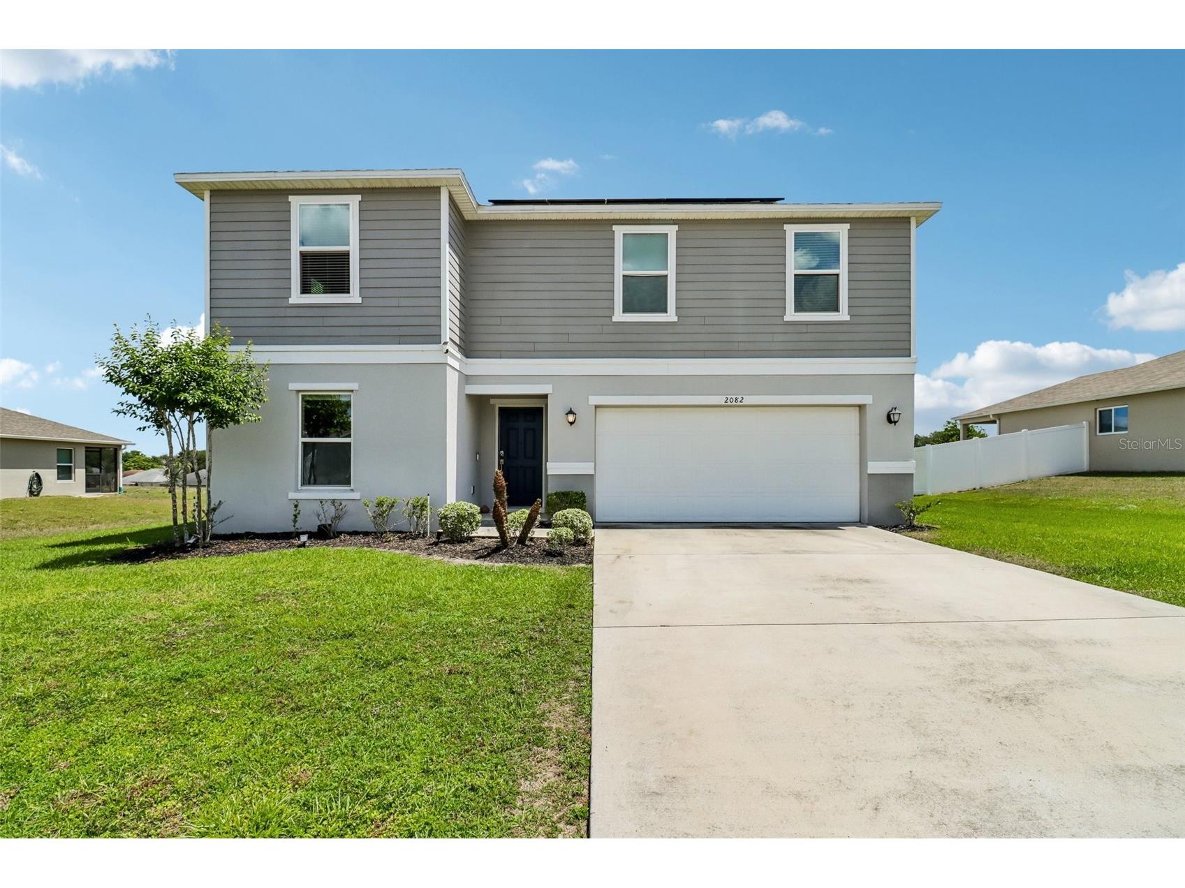 2082 Ficus Street Mascotte FL 34753 O6400790 image1
