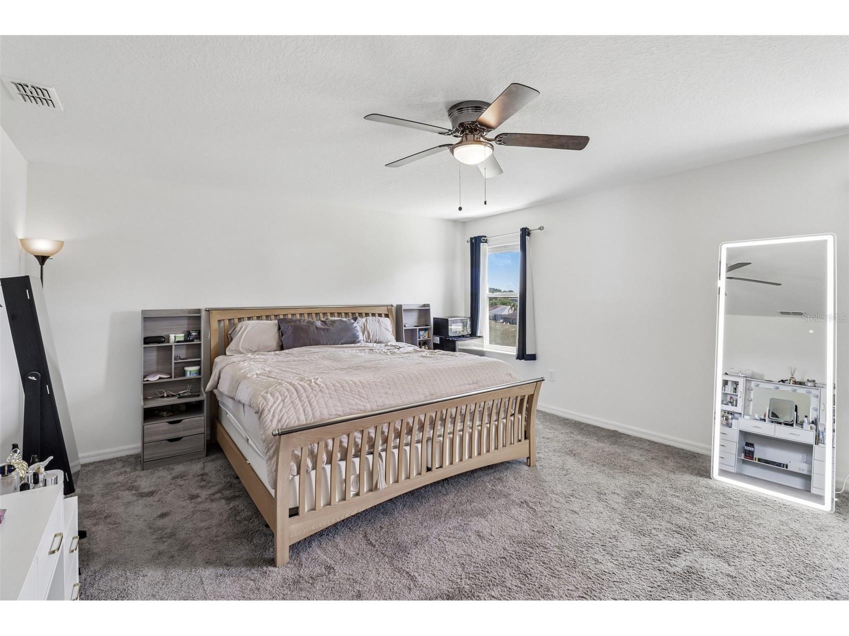 2082 Ficus Street Mascotte FL 34753 O6400790 image10