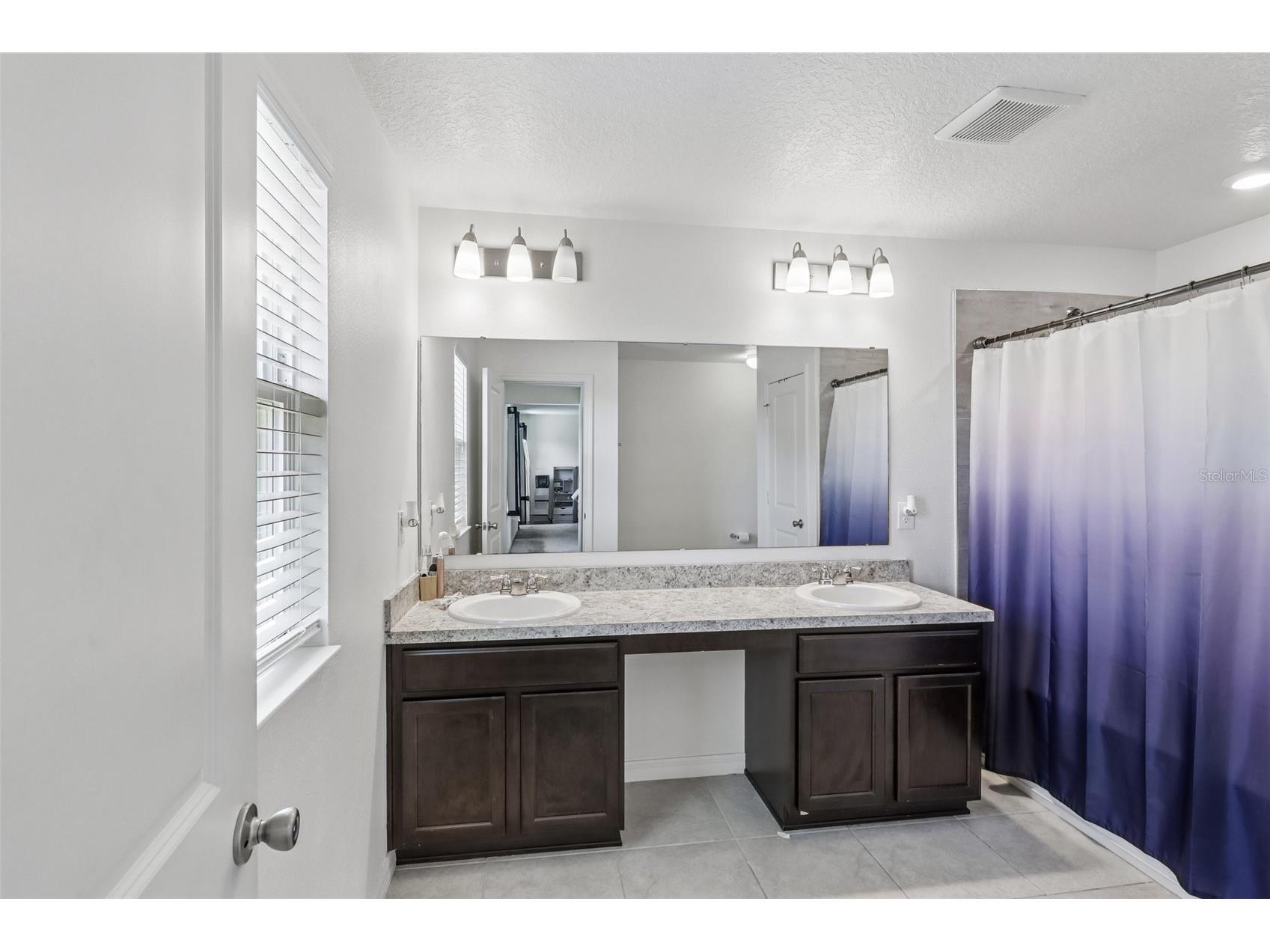 2082 Ficus Street Mascotte FL 34753 O6400790 image11