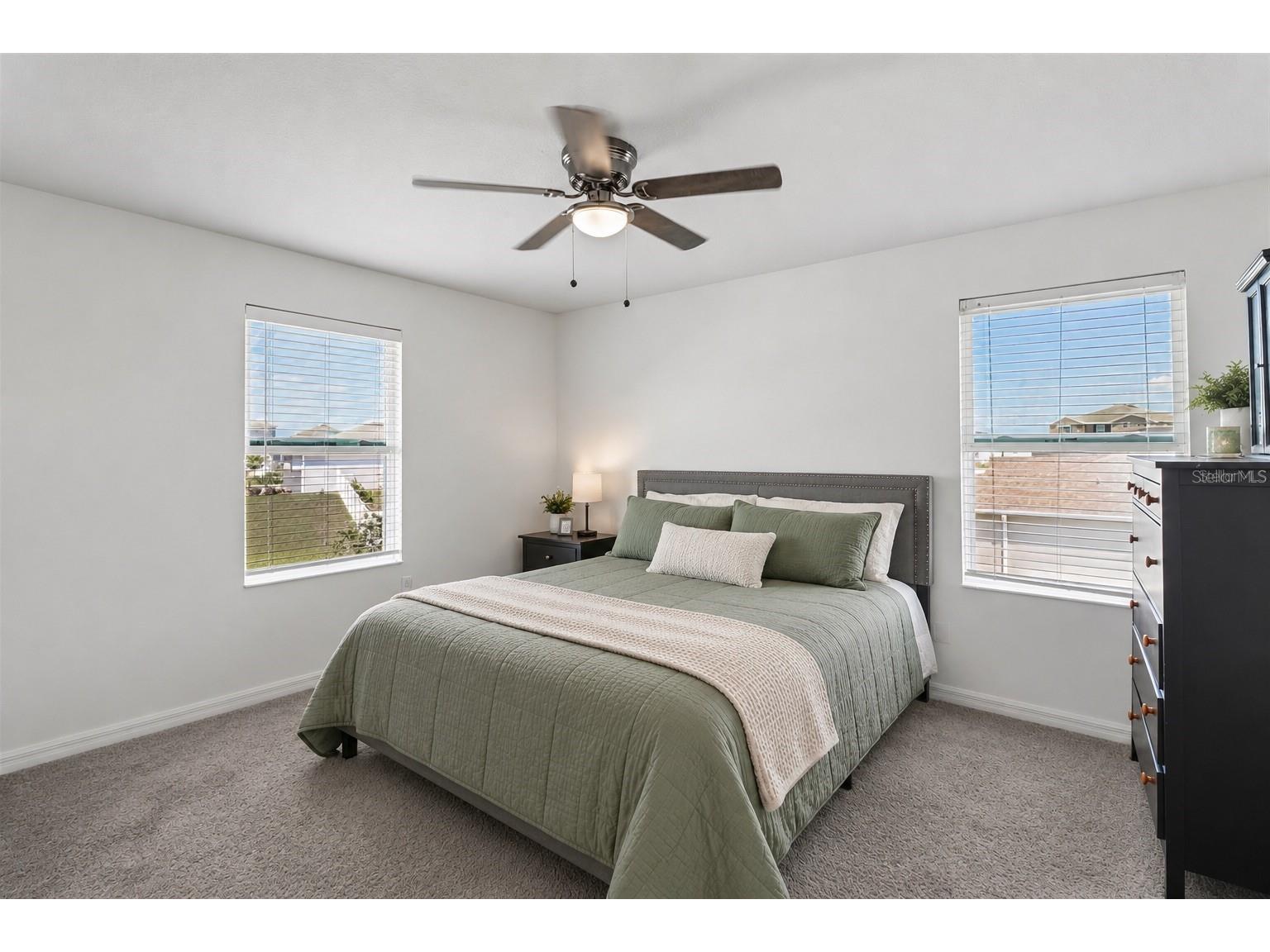 2082 Ficus Street Mascotte FL 34753 O6400790 image12
