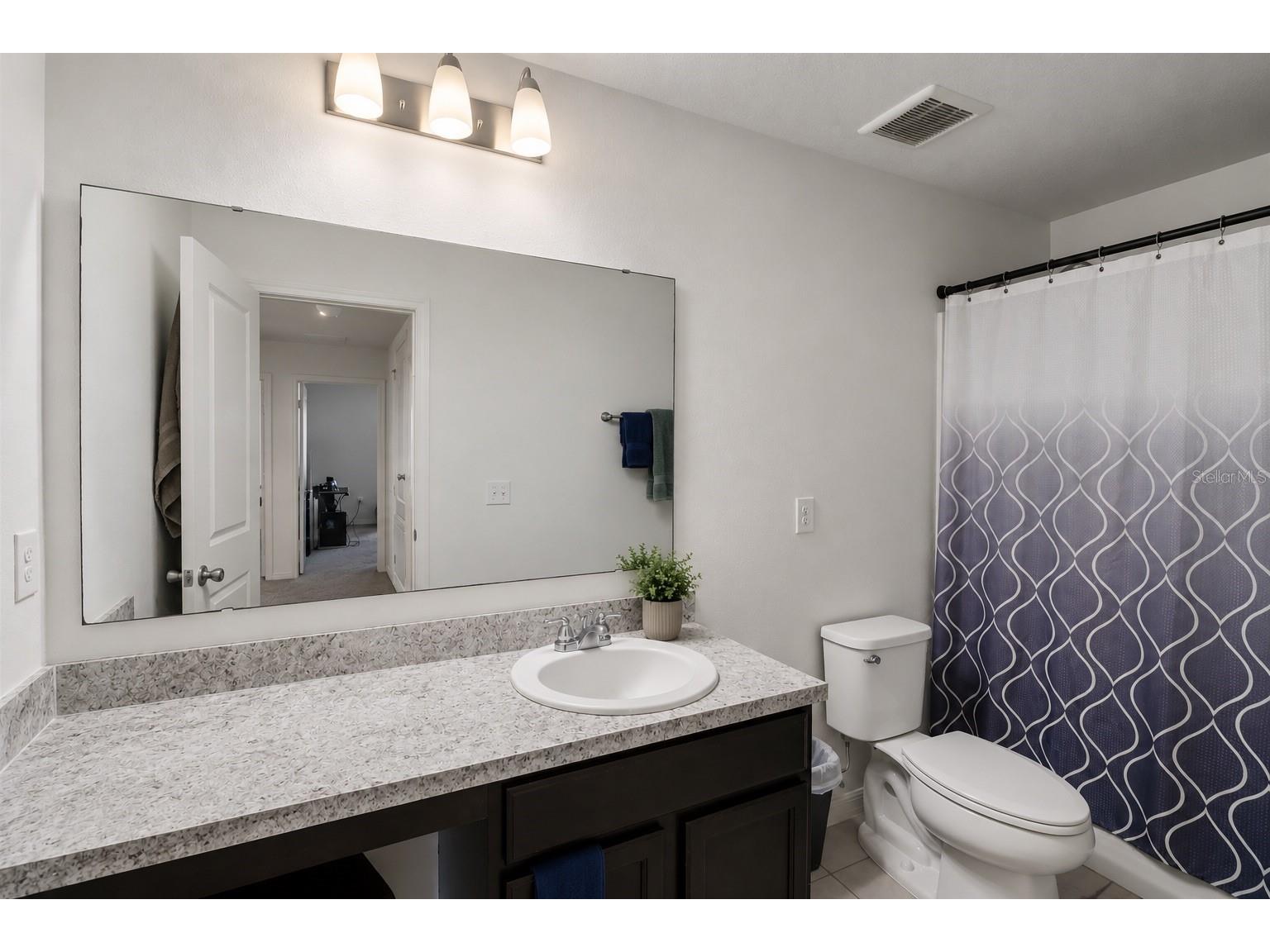 2082 Ficus Street Mascotte FL 34753 O6400790 image13