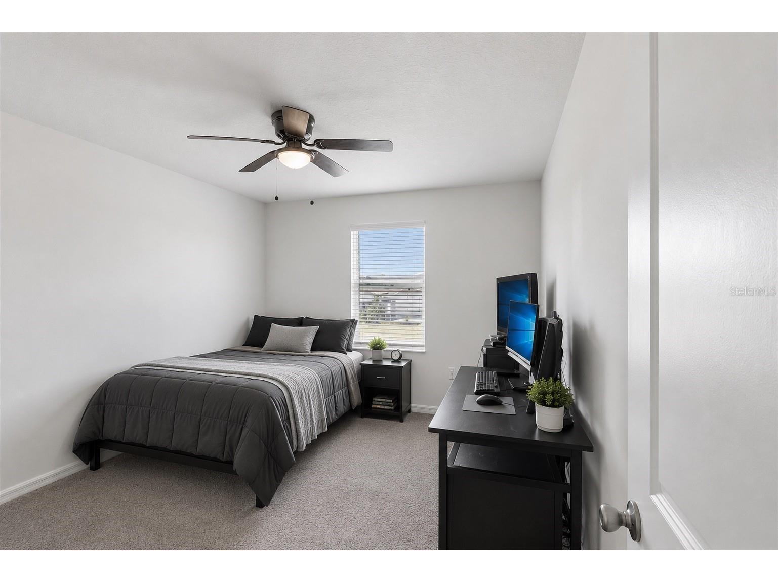 2082 Ficus Street Mascotte FL 34753 O6400790 image14