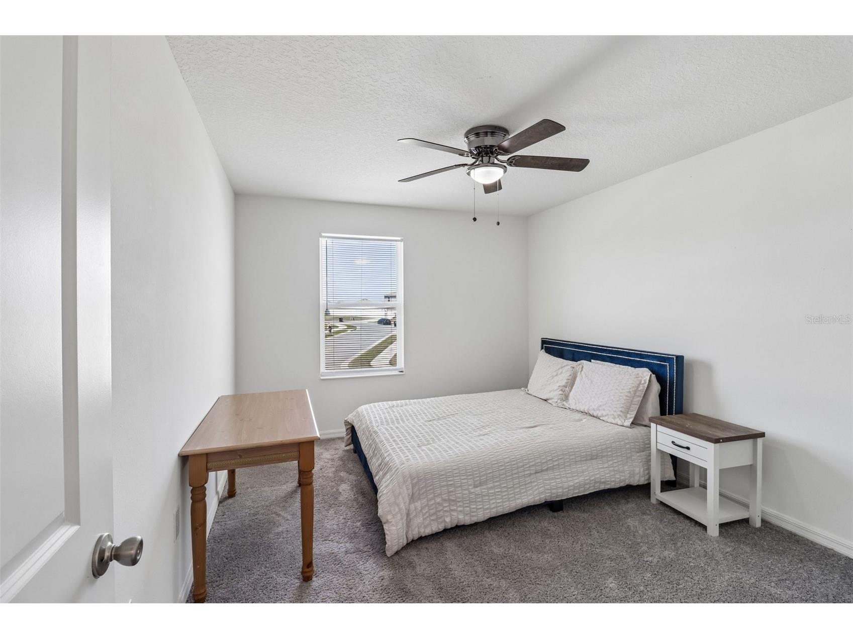 2082 Ficus Street Mascotte FL 34753 O6400790 image15