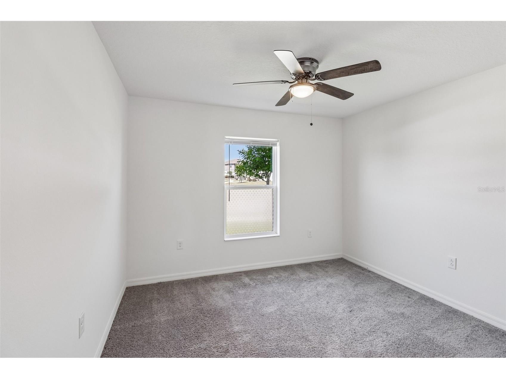 2082 Ficus Street Mascotte FL 34753 O6400790 image16