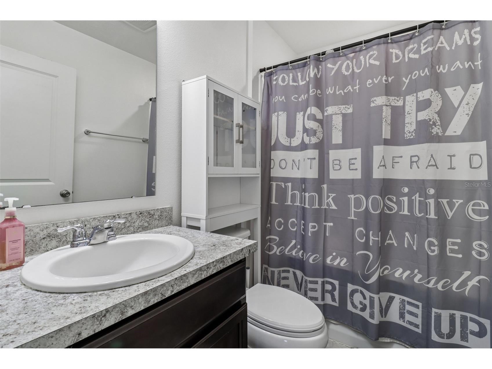 2082 Ficus Street Mascotte FL 34753 O6400790 image17