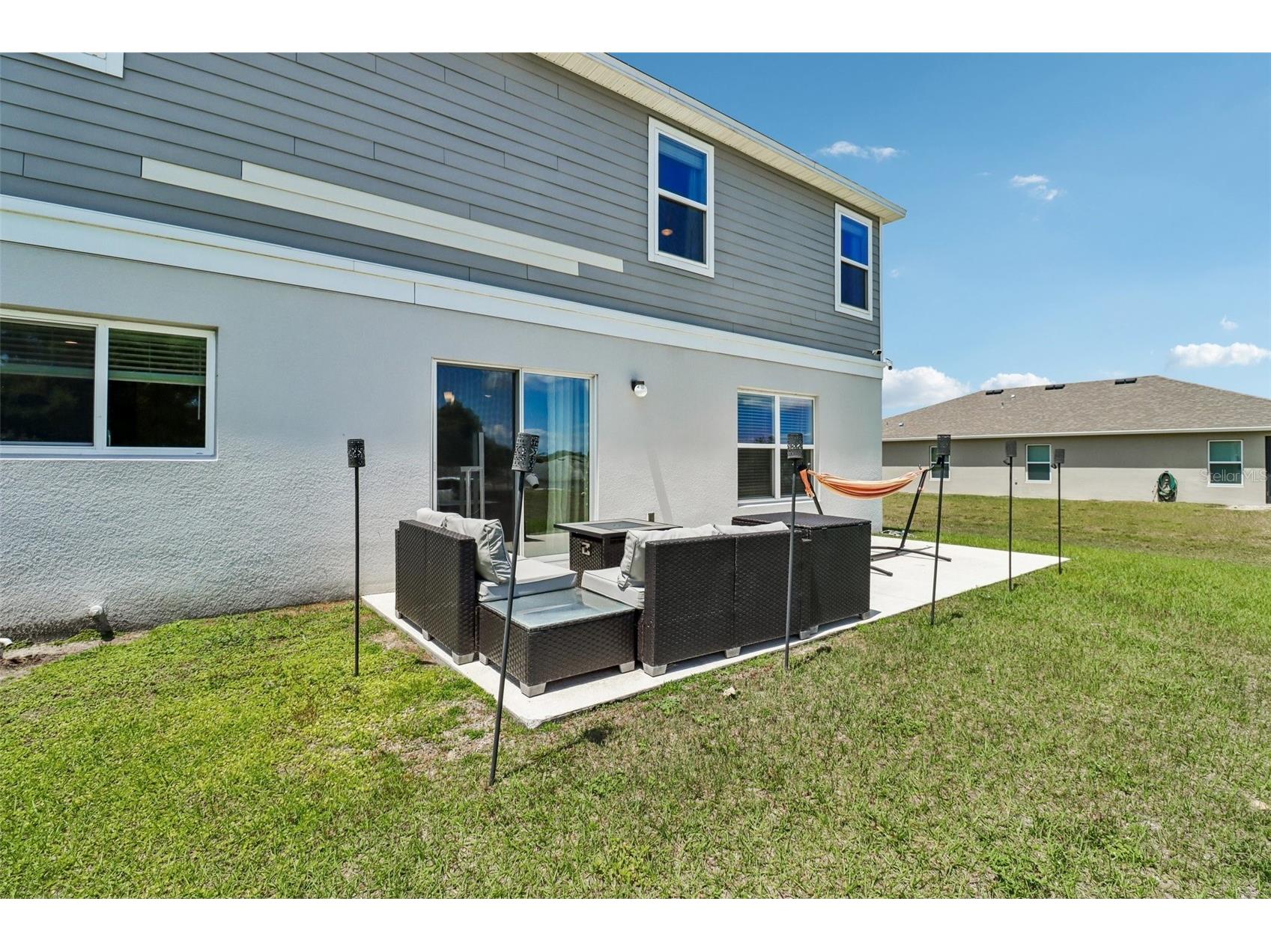 2082 Ficus Street Mascotte FL 34753 O6400790 image18