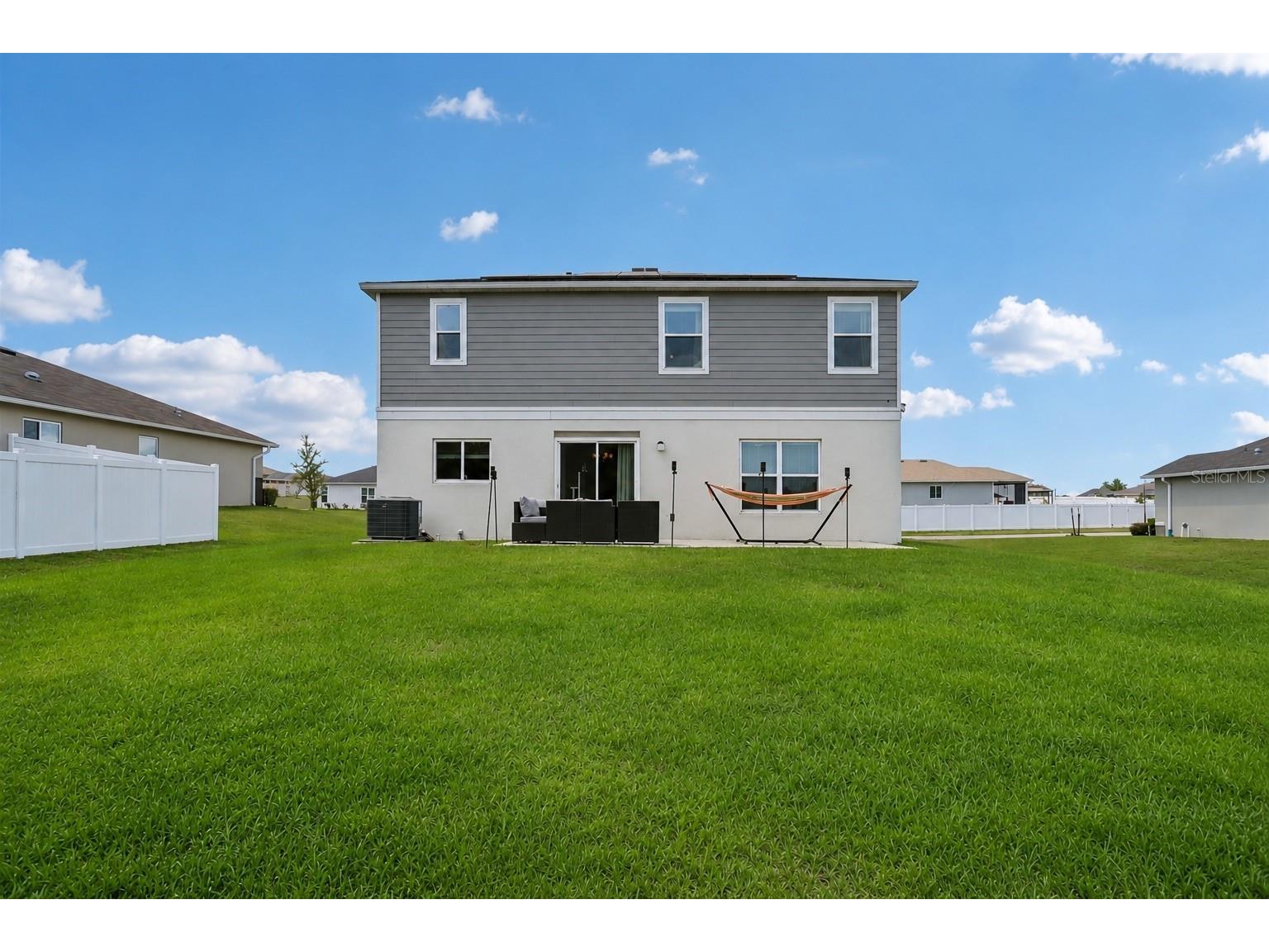 2082 Ficus Street Mascotte FL 34753 O6400790 image19