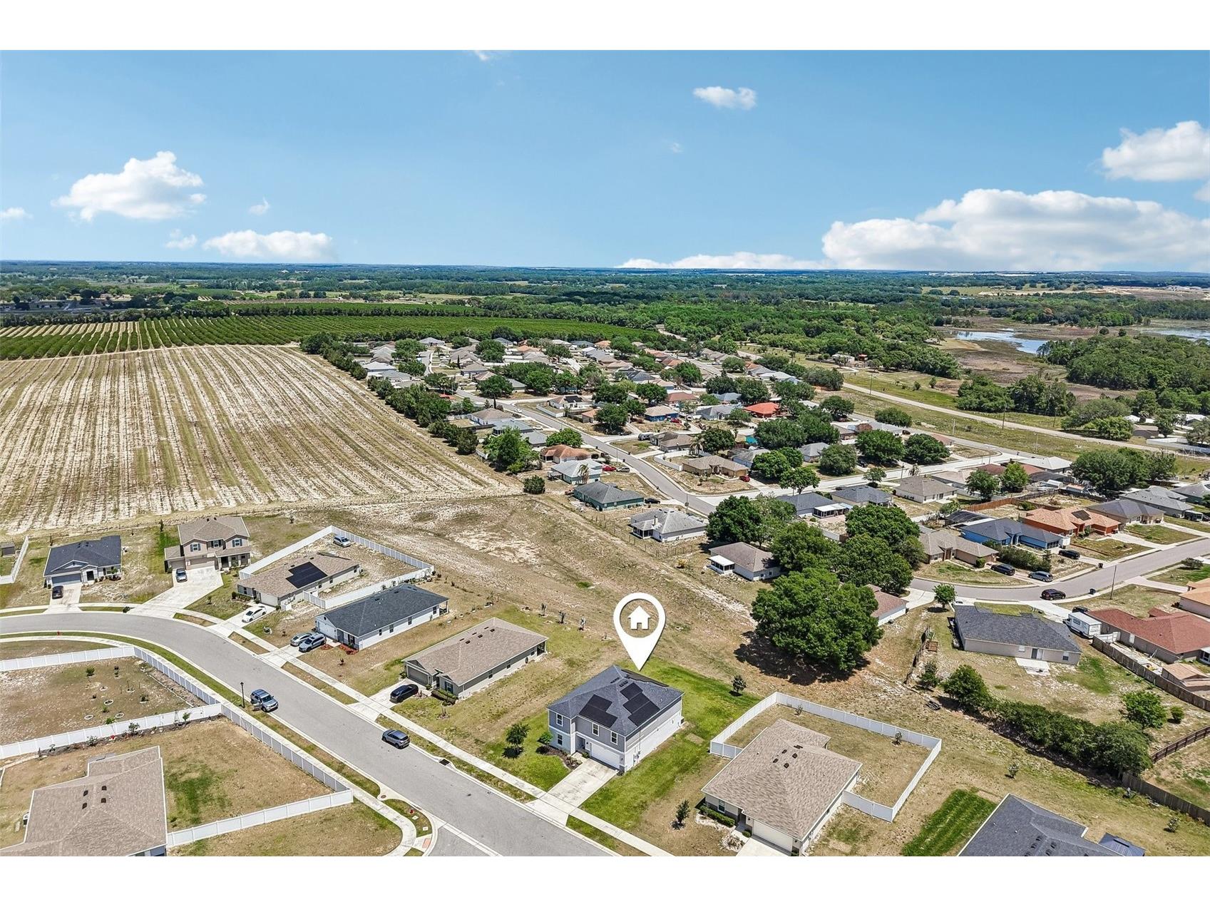 2082 Ficus Street Mascotte FL 34753 O6400790 image2