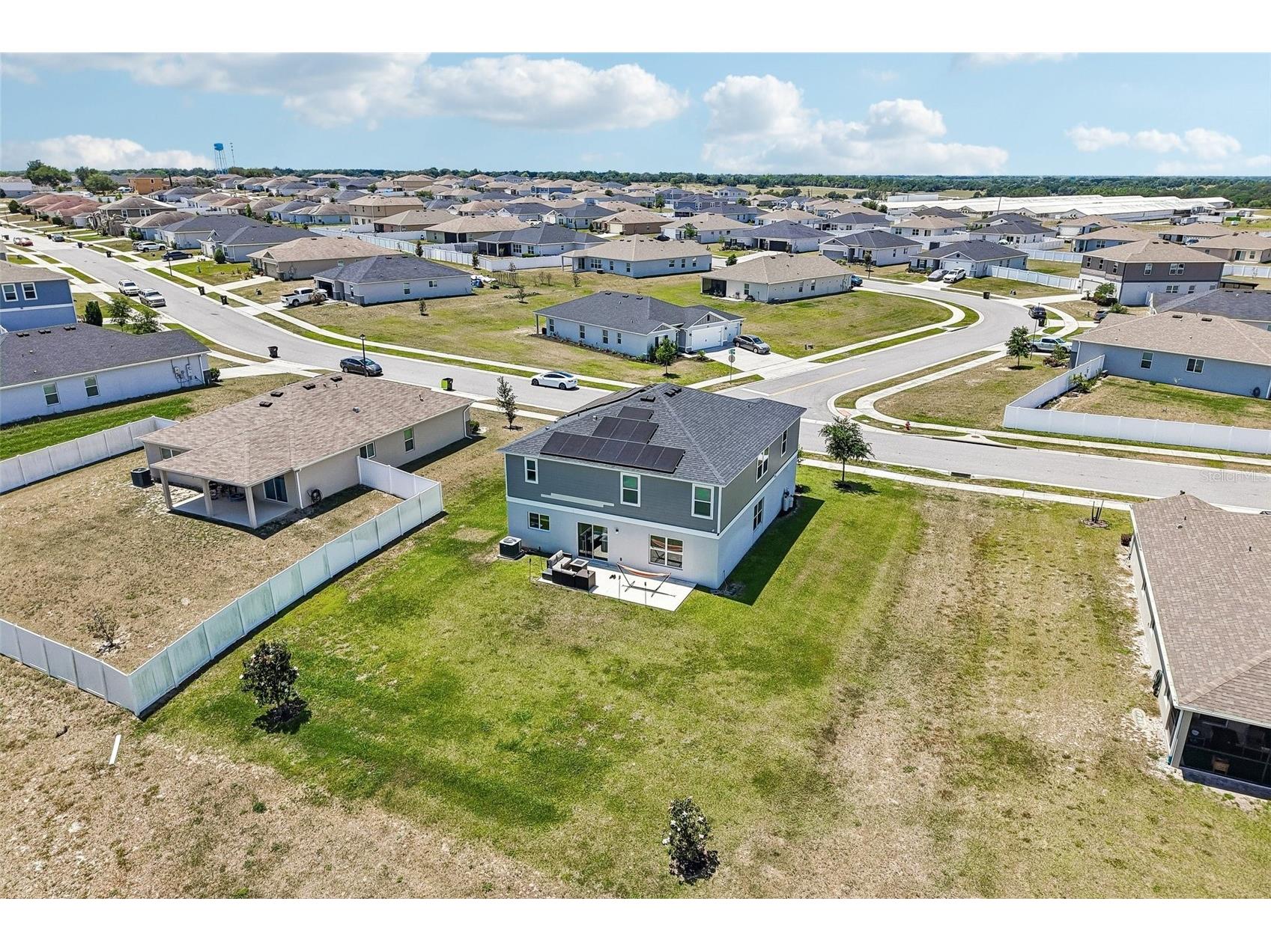 2082 Ficus Street Mascotte FL 34753 O6400790 image20