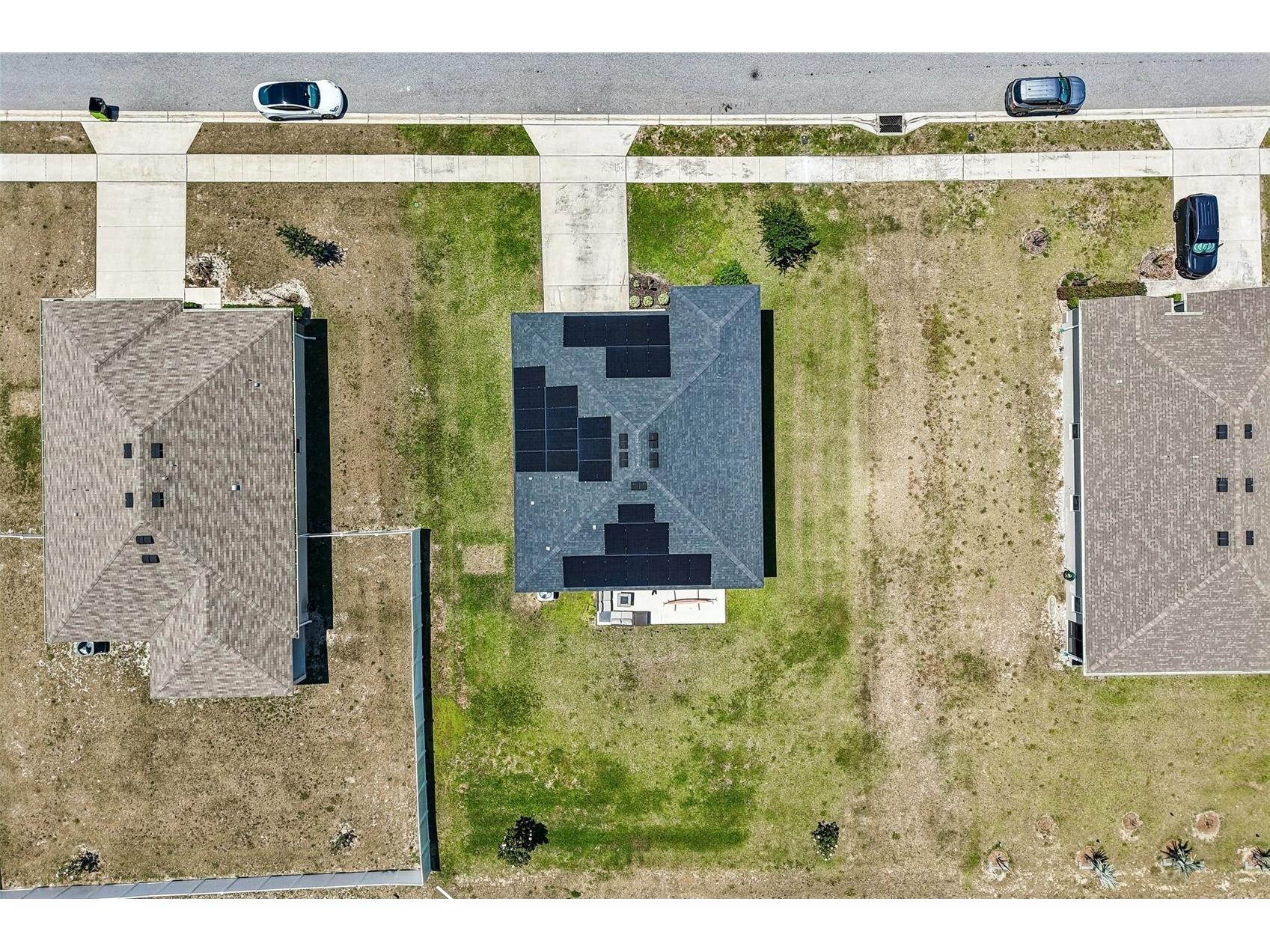 2082 Ficus Street Mascotte FL 34753 O6400790 image23