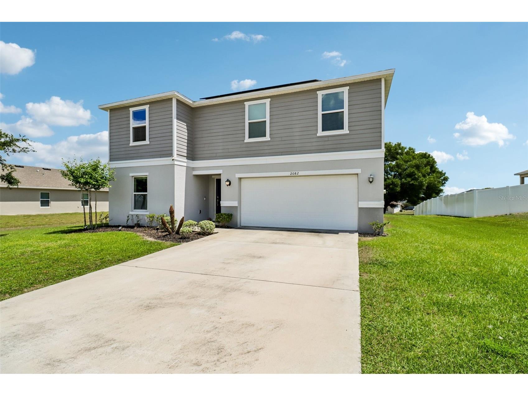 2082 Ficus Street Mascotte FL 34753 O6400790 image25