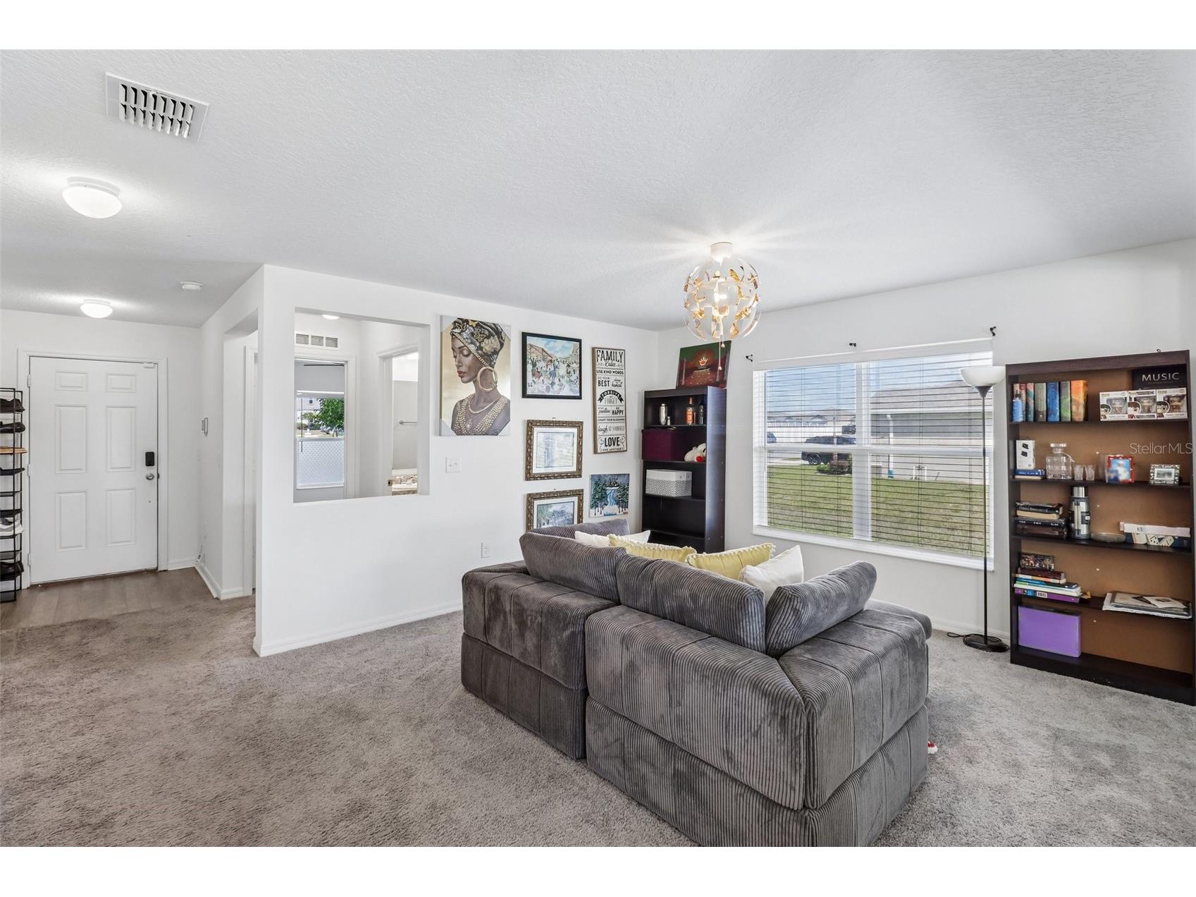 2082 Ficus Street Mascotte FL 34753 O6400790 image3
