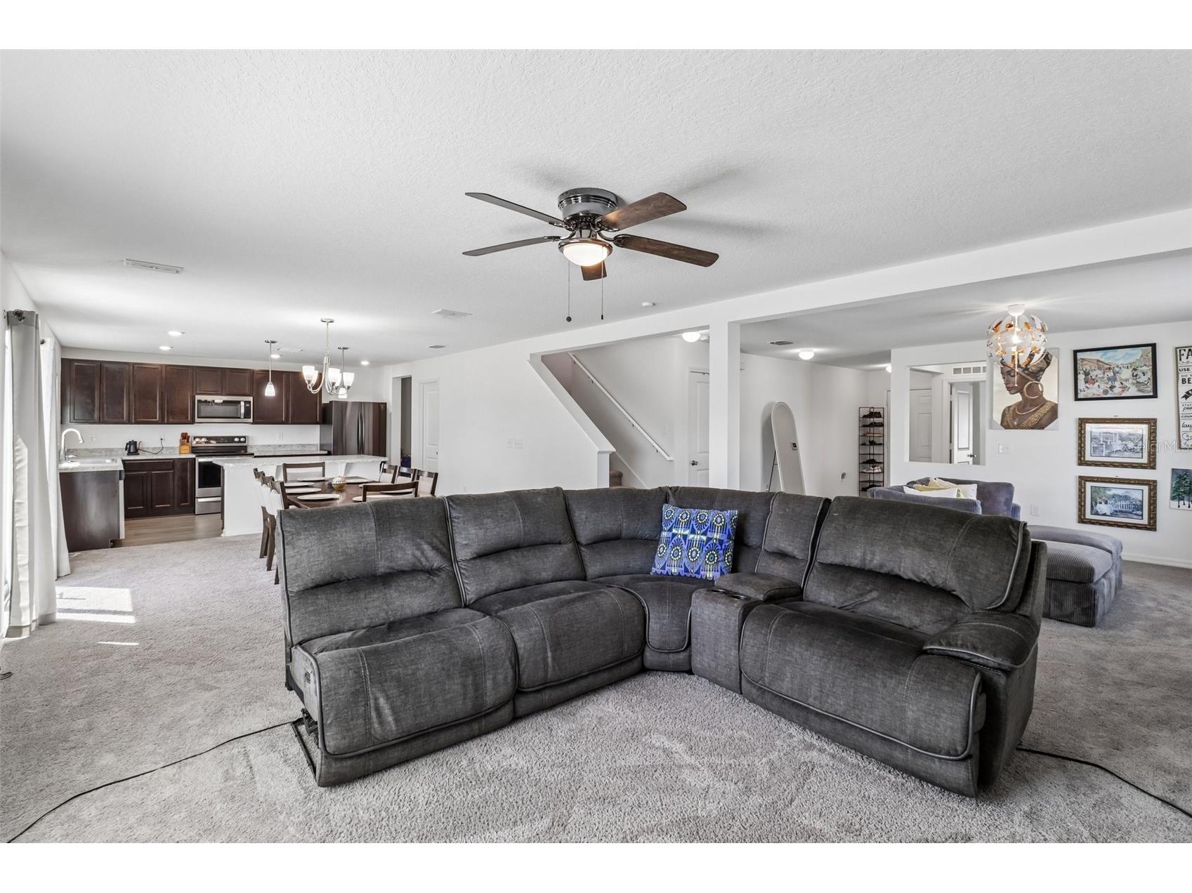 2082 Ficus Street Mascotte FL 34753 O6400790 image4