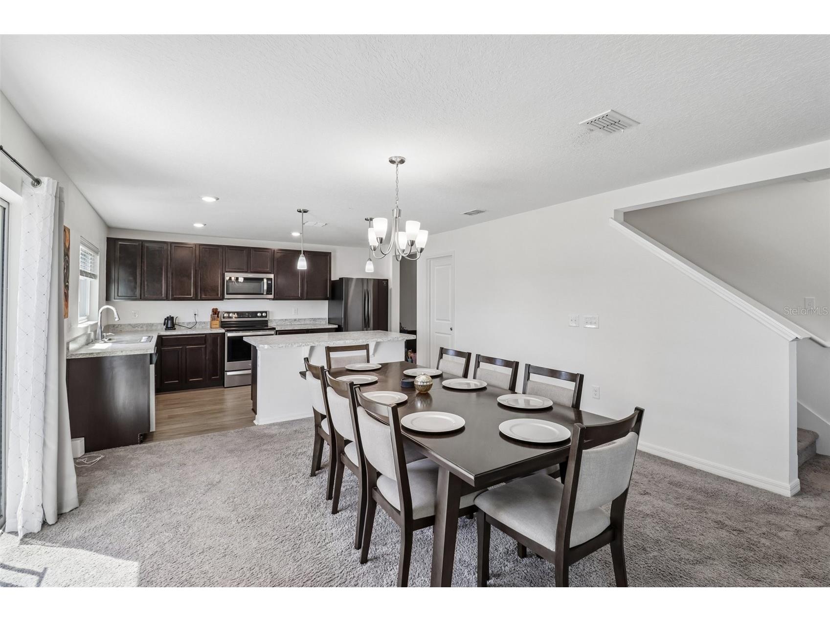2082 Ficus Street Mascotte FL 34753 O6400790 image5