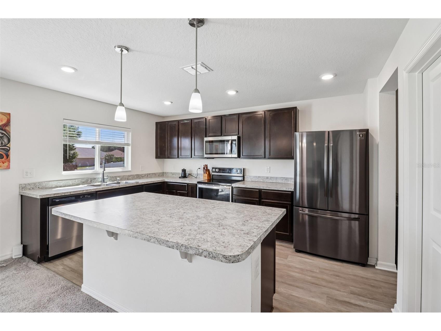 2082 Ficus Street Mascotte FL 34753 O6400790 image6
