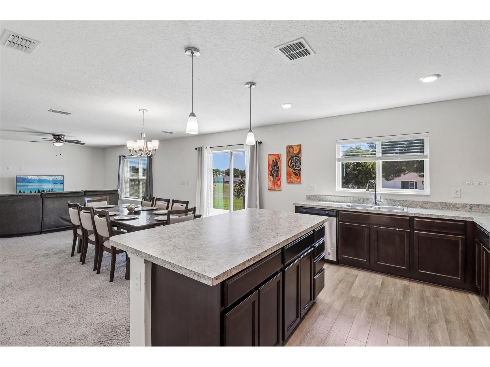 2082 Ficus Street Mascotte FL 34753 O6400790 image7