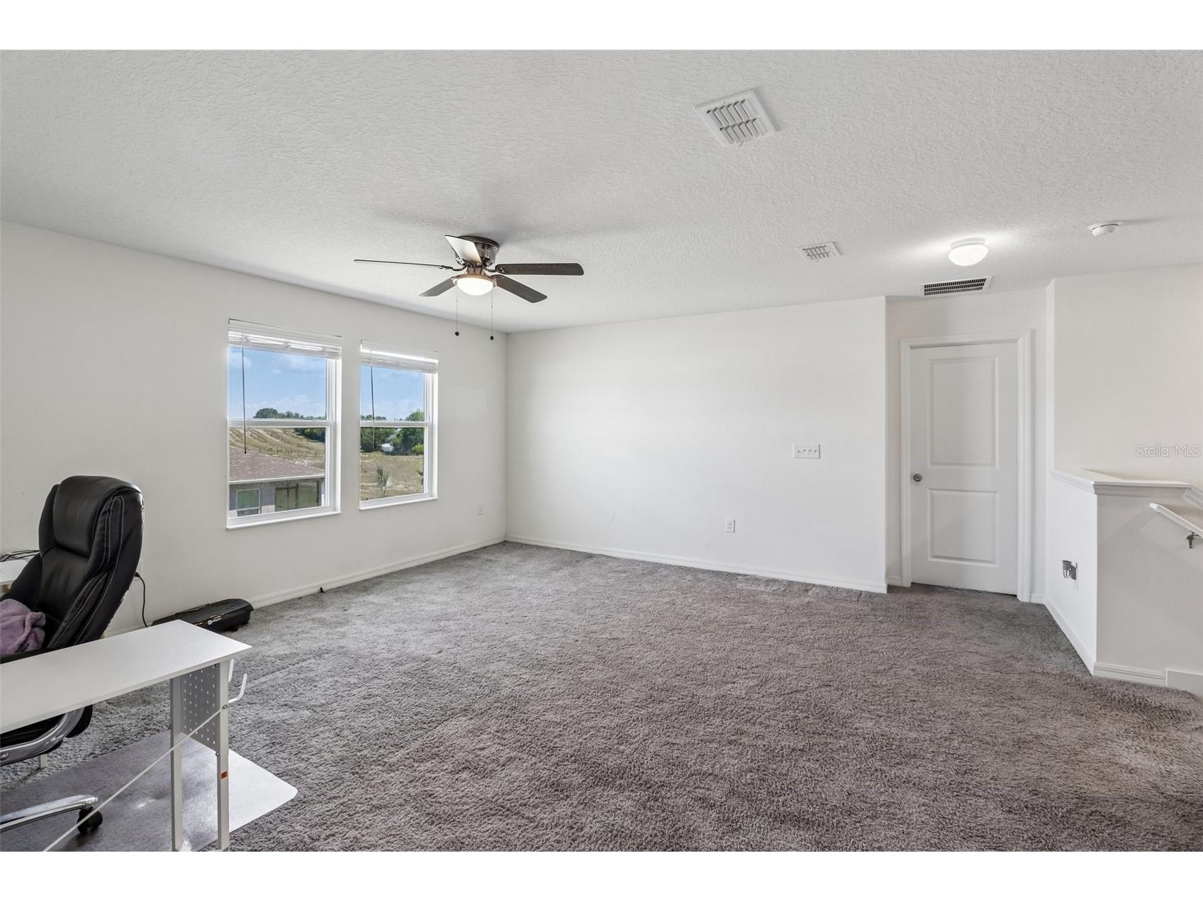2082 Ficus Street Mascotte FL 34753 O6400790 image8