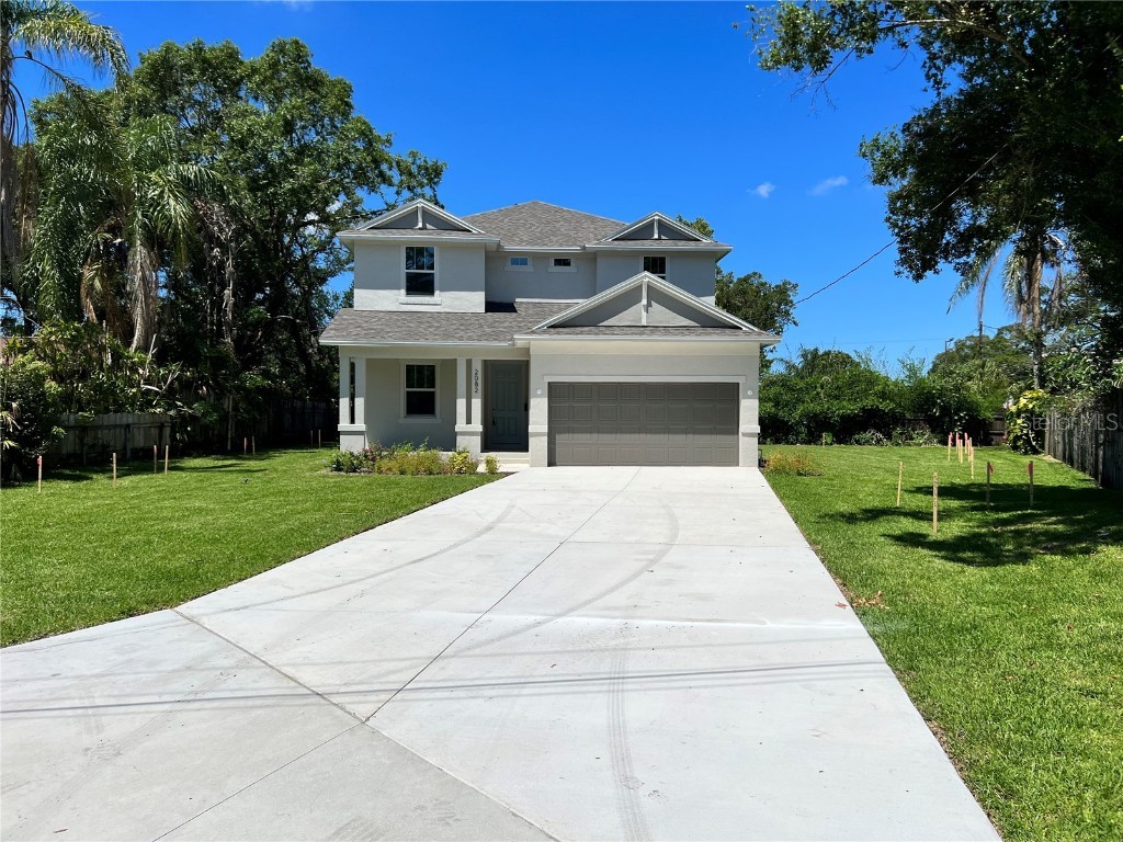 2082 Frances Court N Saint Petersburg FL 33714 U8197295 image1