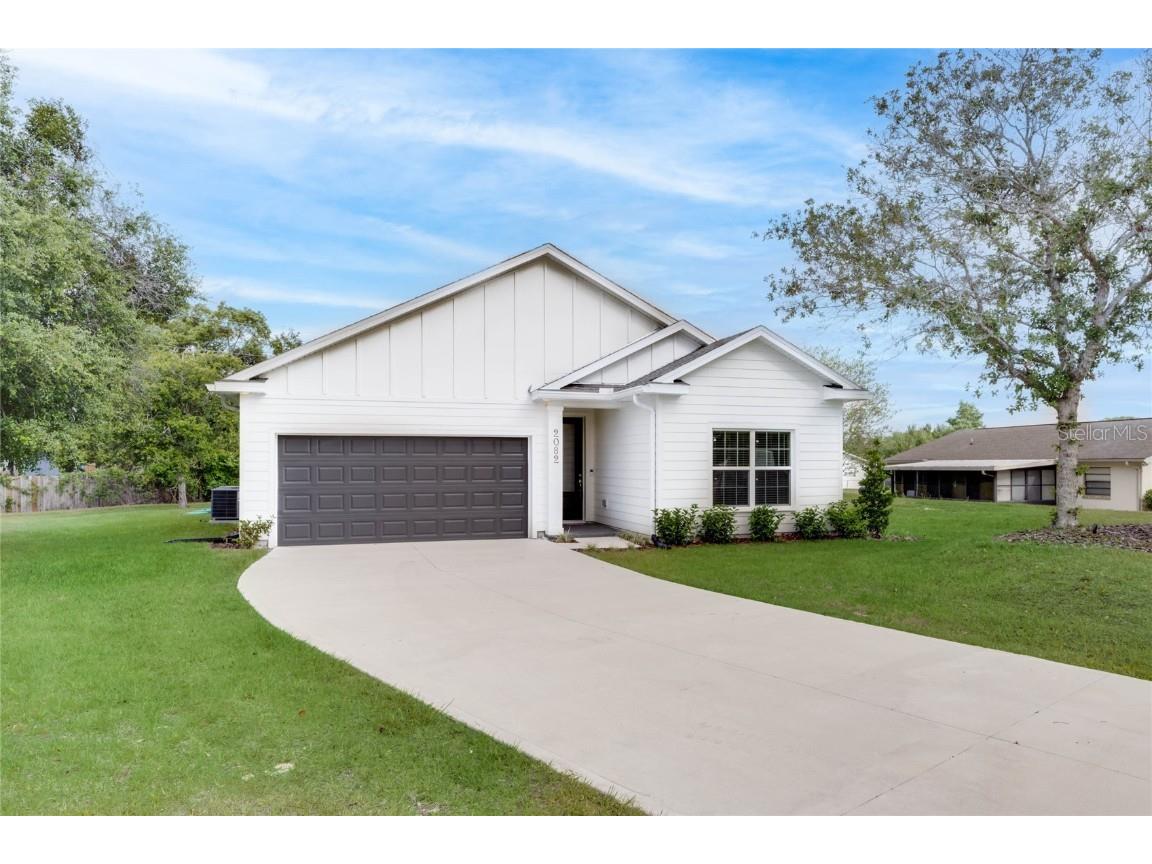 2082 Greenview Drive Deltona FL 32725 O6057915 image1