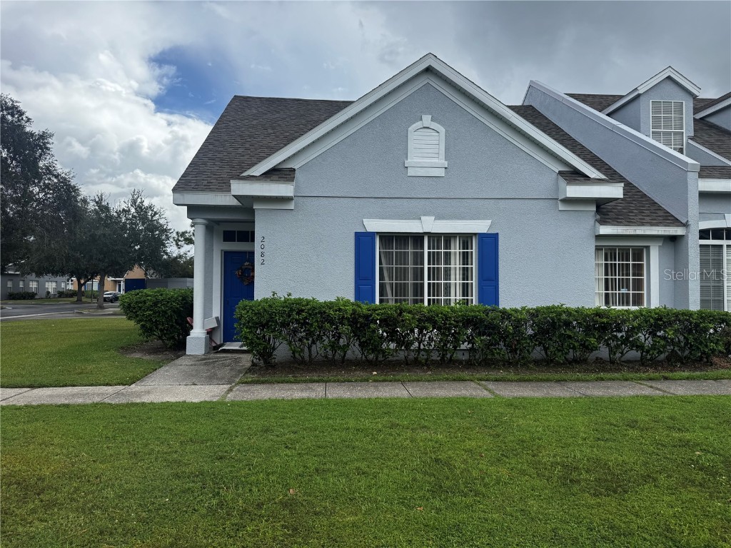 2082 Island Walk Drive Orlando FL 32824 S5135879 image1