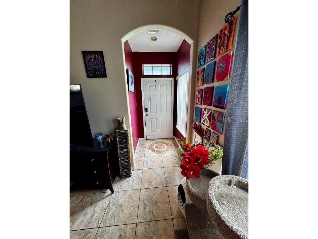 2082 Island Walk Drive Orlando FL 32824 S5135879 image10