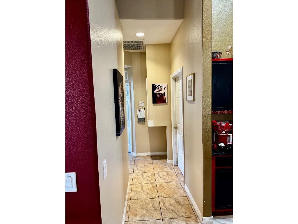 2082 Island Walk Drive Orlando FL 32824 S5135879 image11