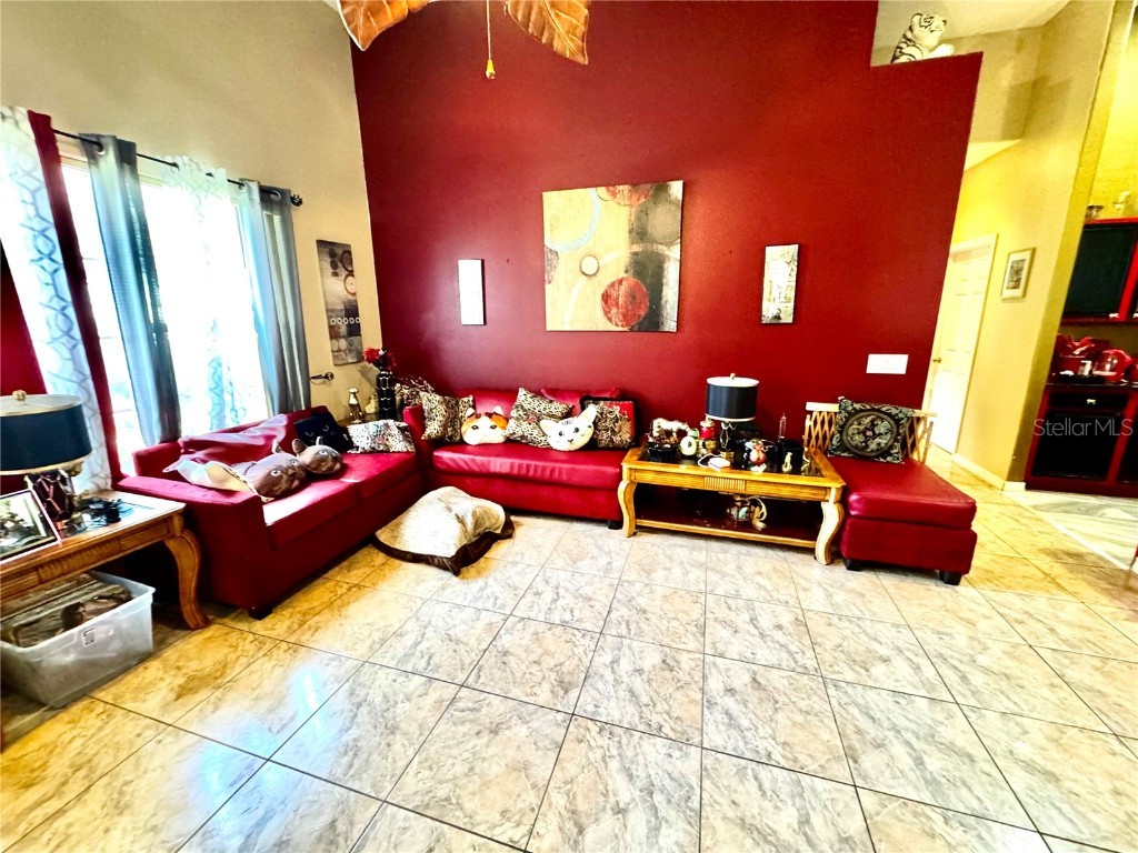 2082 Island Walk Drive Orlando FL 32824 S5135879 image12