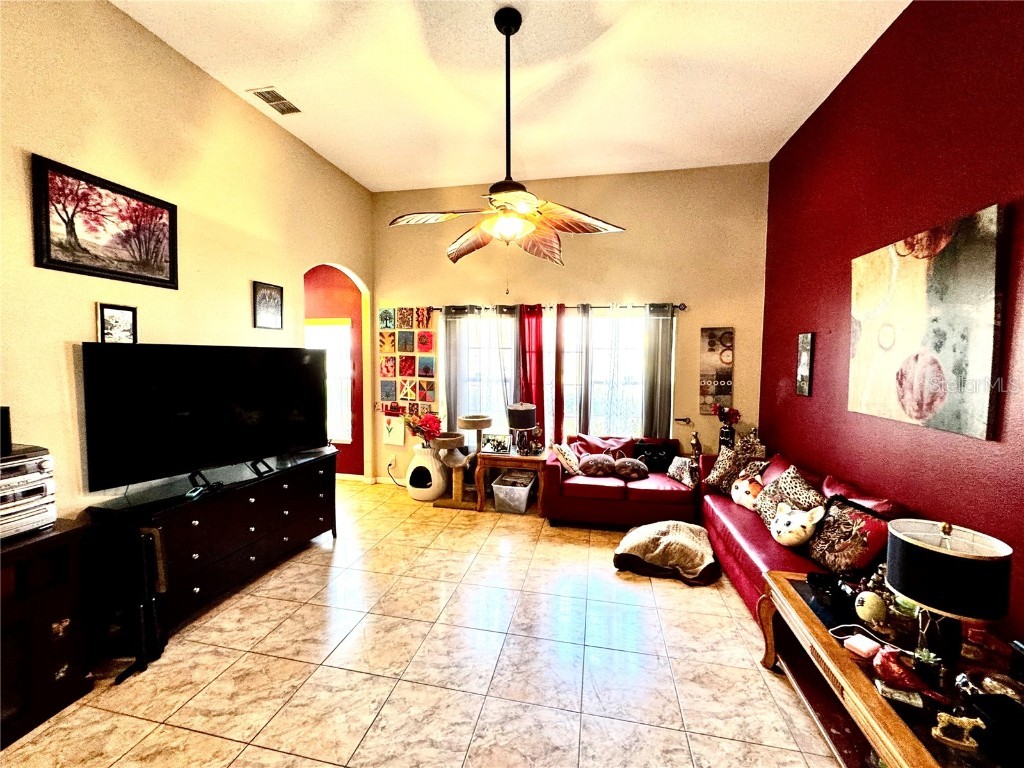 2082 Island Walk Drive Orlando FL 32824 S5135879 image13