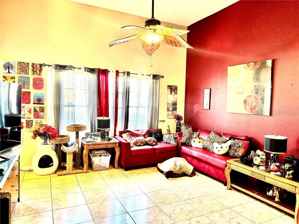 2082 Island Walk Drive Orlando FL 32824 S5135879 image14