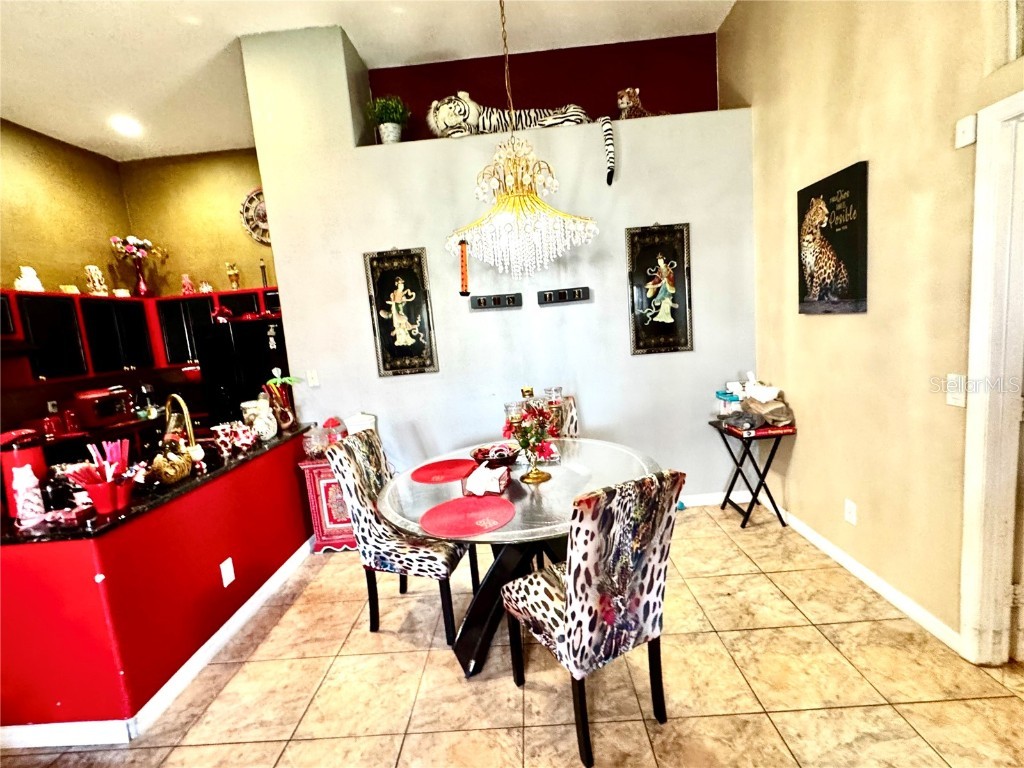 2082 Island Walk Drive Orlando FL 32824 S5135879 image15