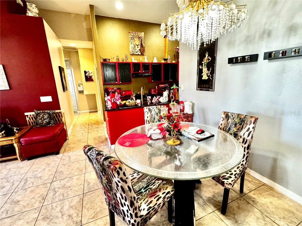 2082 Island Walk Drive Orlando FL 32824 S5135879 image16