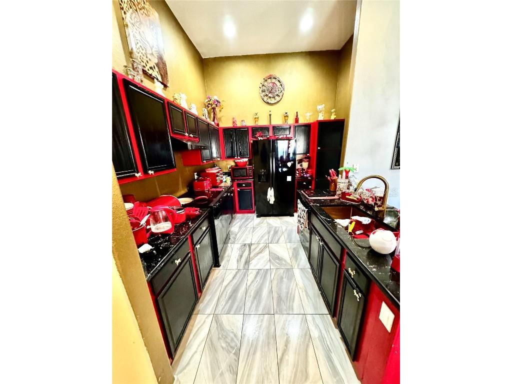 2082 Island Walk Drive Orlando FL 32824 S5135879 image17