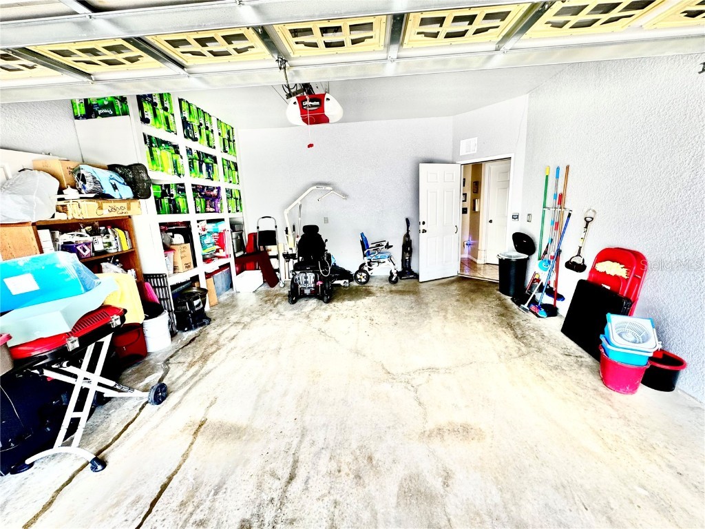 2082 Island Walk Drive Orlando FL 32824 S5135879 image18