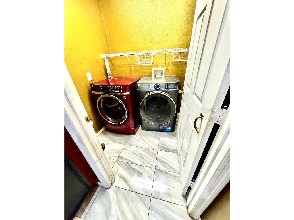 2082 Island Walk Drive Orlando FL 32824 S5135879 image19