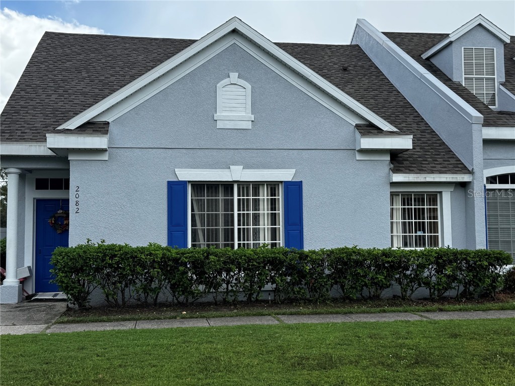 2082 Island Walk Drive Orlando FL 32824 S5135879 image2