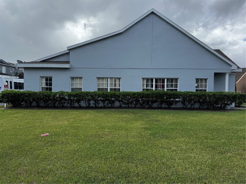 2082 Island Walk Drive Orlando FL 32824 S5135879 image20