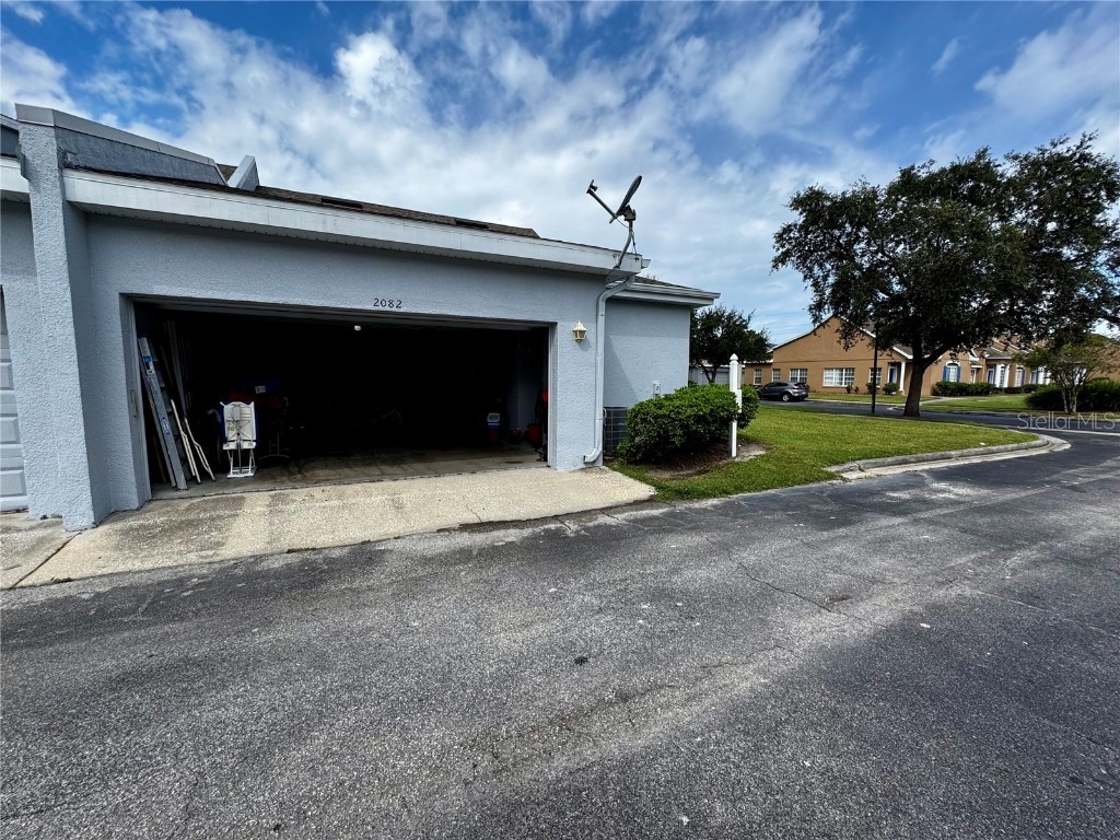 2082 Island Walk Drive Orlando FL 32824 S5135879 image21